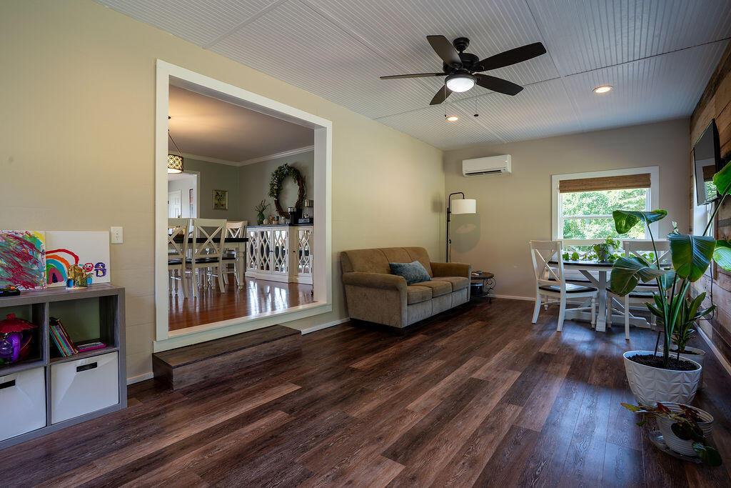 Trenton, Georgia 30752, United States, 3 Bedrooms Bedrooms, ,2 BathroomsBathrooms,Residential,Active,146607