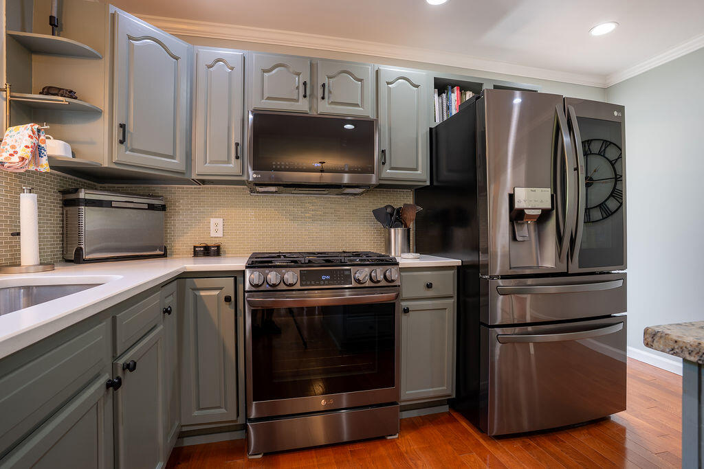 Trenton, Georgia 30752, United States, 3 Bedrooms Bedrooms, ,2 BathroomsBathrooms,Residential,Active,146607