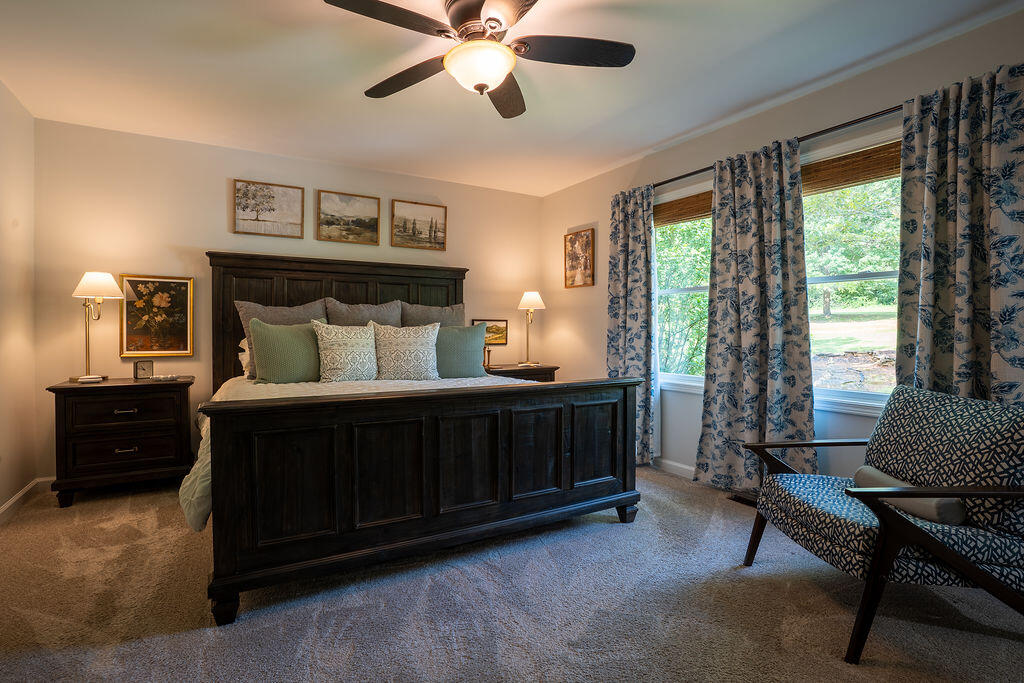 Trenton, Georgia 30752, United States, 3 Bedrooms Bedrooms, ,2 BathroomsBathrooms,Residential,Active,146607