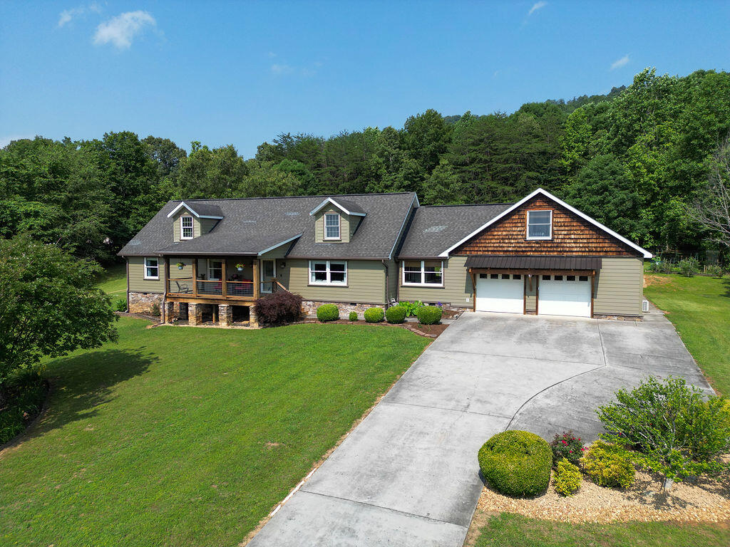 Trenton, Georgia 30752, United States, 3 Bedrooms Bedrooms, ,2 BathroomsBathrooms,Residential,Active,146607