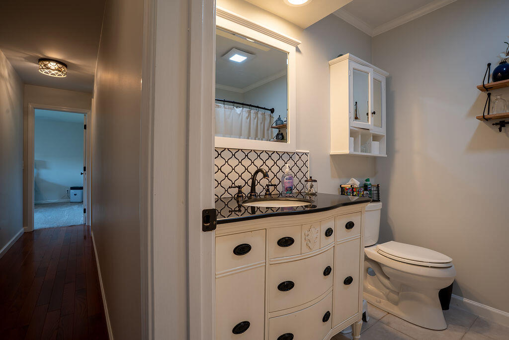 Trenton, Georgia 30752, United States, 3 Bedrooms Bedrooms, ,2 BathroomsBathrooms,Residential,Active,146607