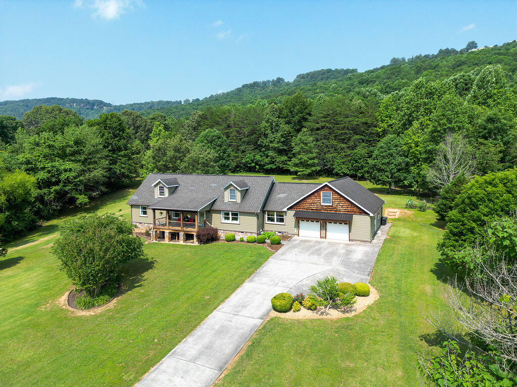 Trenton, Georgia 30752, United States, 3 Bedrooms Bedrooms, ,2 BathroomsBathrooms,Residential,Active,146607