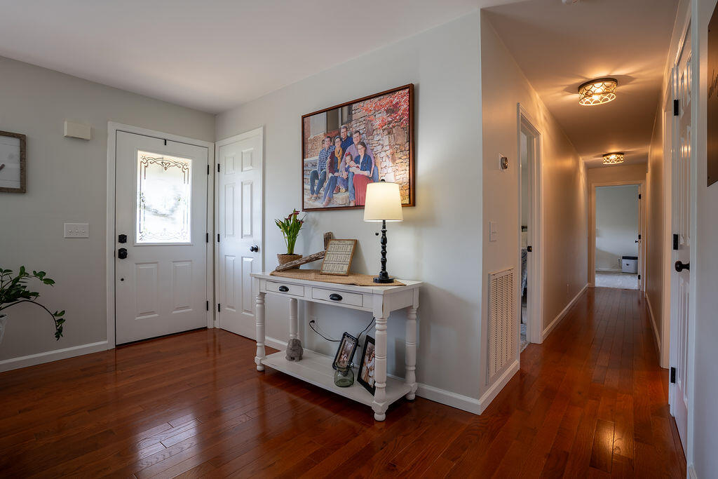 Trenton, Georgia 30752, United States, 3 Bedrooms Bedrooms, ,2 BathroomsBathrooms,Residential,Active,146607