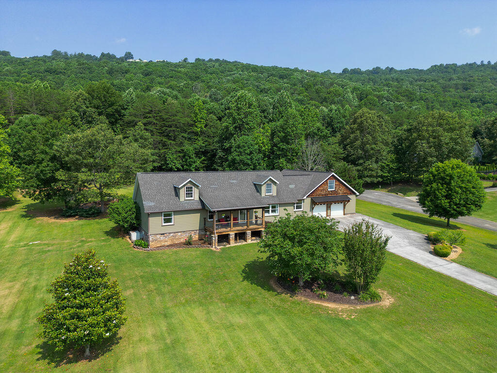 Trenton, Georgia 30752, United States, 3 Bedrooms Bedrooms, ,2 BathroomsBathrooms,Residential,Active,146607