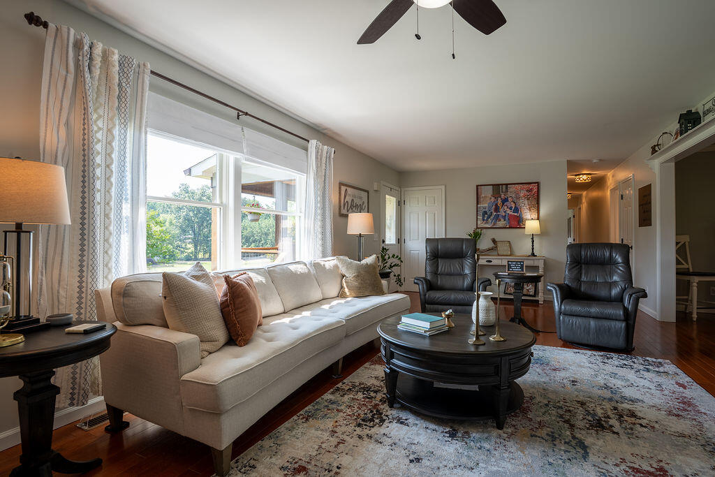 Trenton, Georgia 30752, United States, 3 Bedrooms Bedrooms, ,2 BathroomsBathrooms,Residential,Active,146607