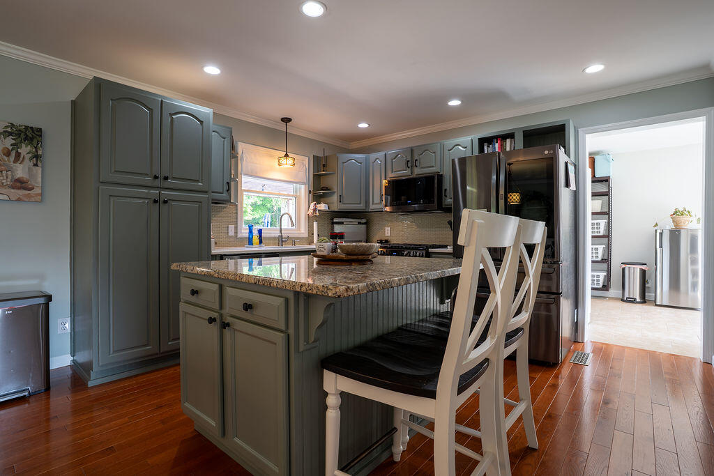 Trenton, Georgia 30752, United States, 3 Bedrooms Bedrooms, ,2 BathroomsBathrooms,Residential,Active,146607