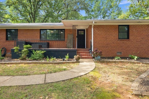 Homes For Sale - 4512 Paw Trail<br/> Chattanooga, TN 37416