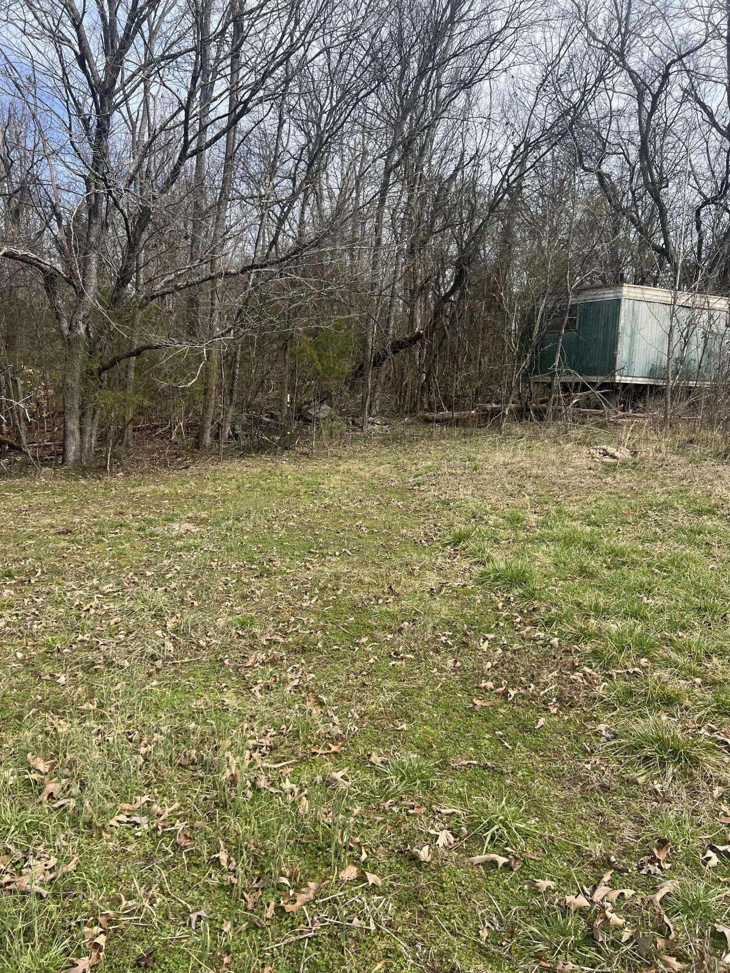 425 Reynolds Road, South Pittsburg, Tennessee image 5