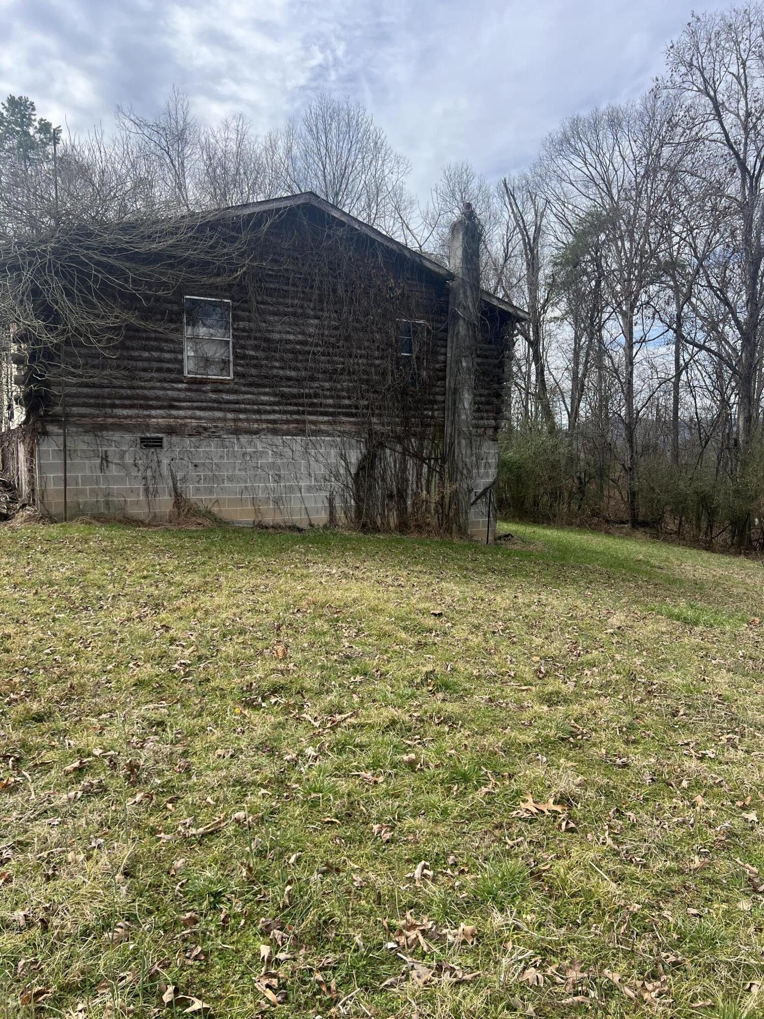 425 Reynolds Road, South Pittsburg, Tennessee image 4
