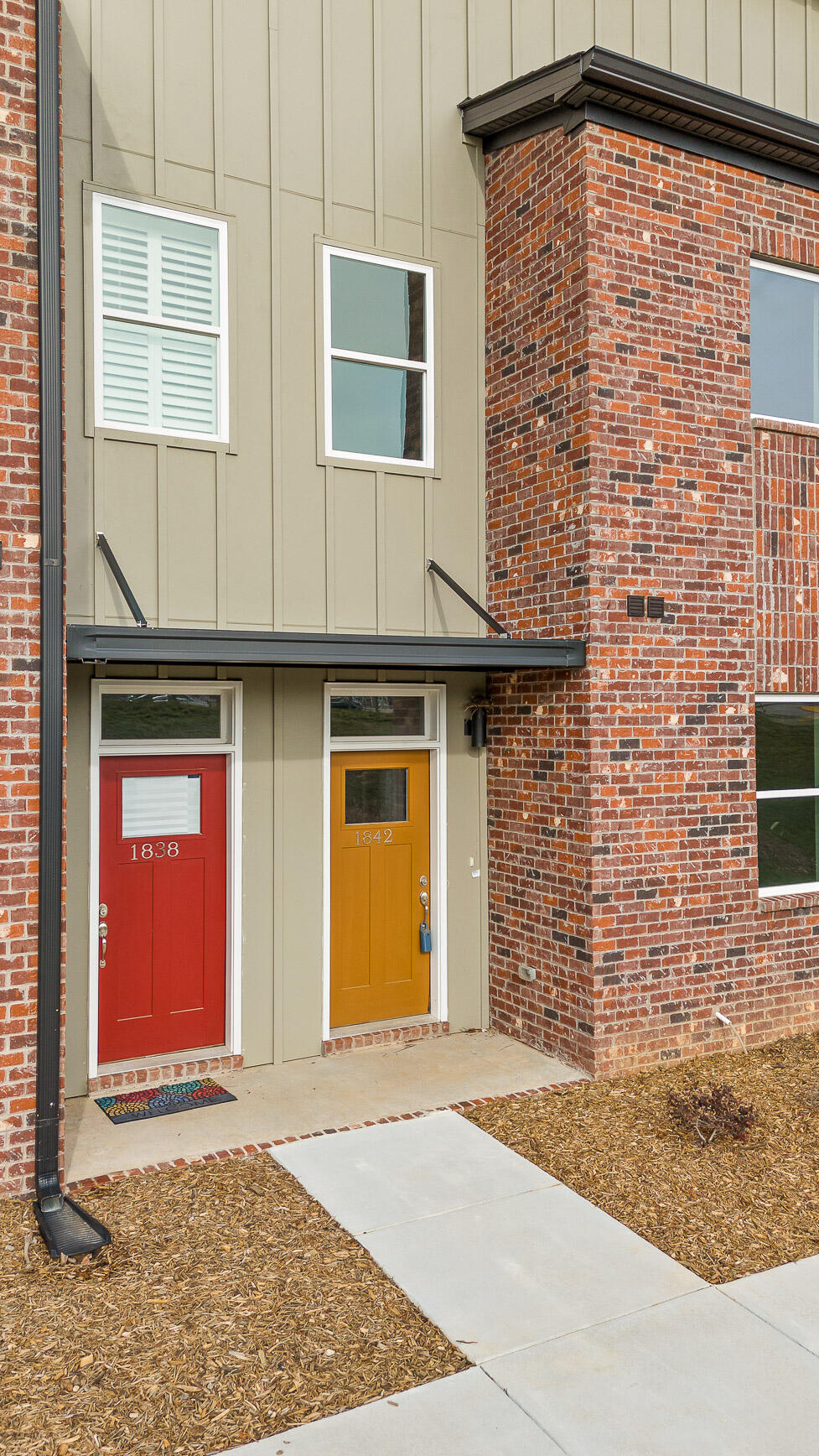 Chattanooga, Tennessee 37421, United States, 2 Bedrooms Bedrooms, ,2 BathroomsBathrooms,Residential,Active,194280 Chattanooga, Tennessee 37421, United States, 2 Bedrooms Bedrooms, ,2 BathroomsBathrooms,Residential,Active,194280