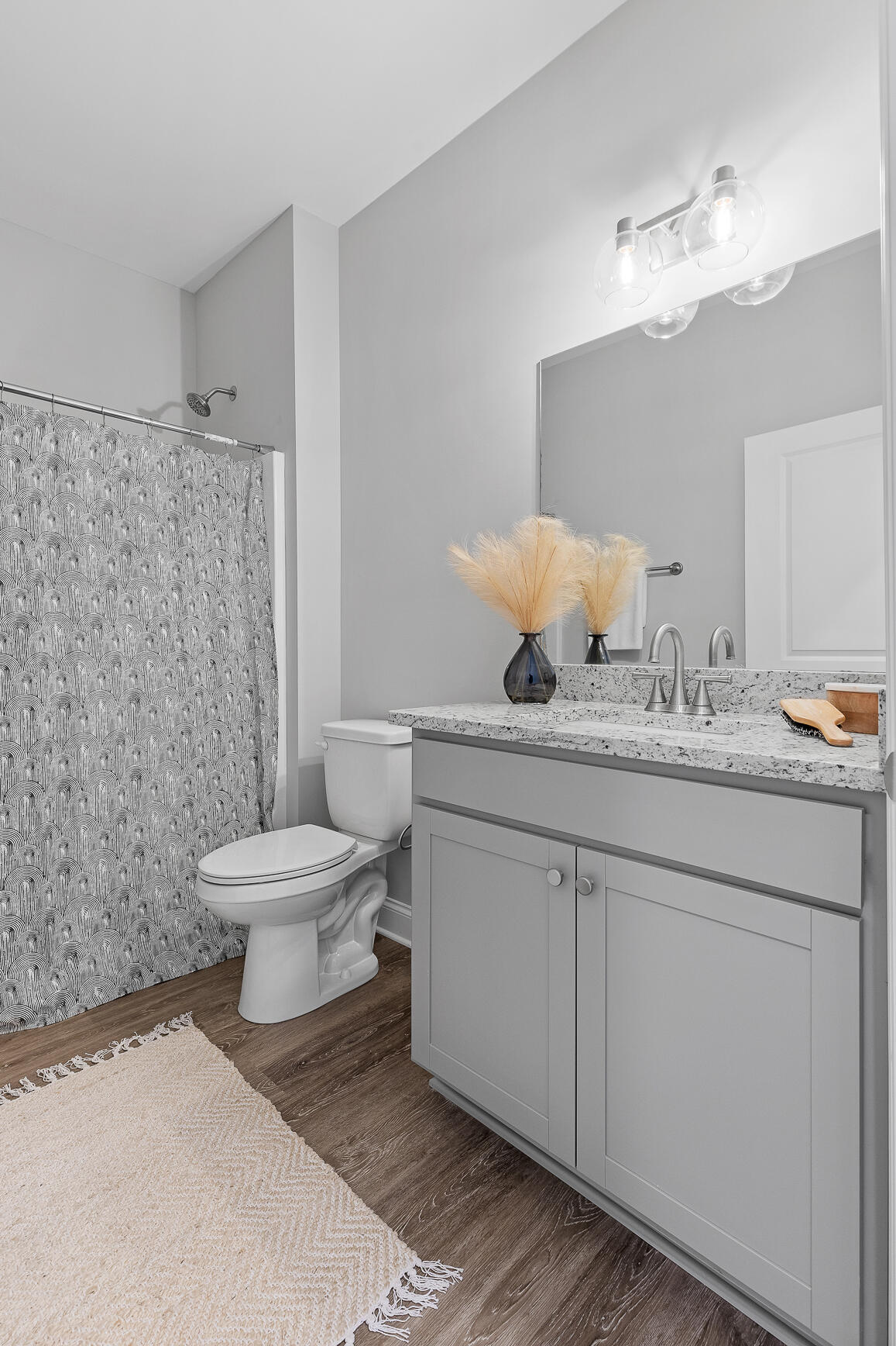 Chattanooga, Tennessee 37421, United States, 2 Bedrooms Bedrooms, ,2 BathroomsBathrooms,Residential,Active,194280