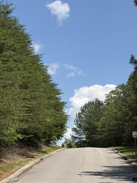 2136+2124 Short Leaf Lane