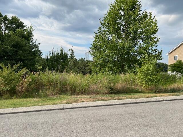 2136+2124 Short Leaf Lane