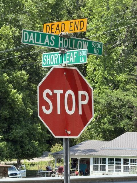 2136+2124 Short Leaf Lane