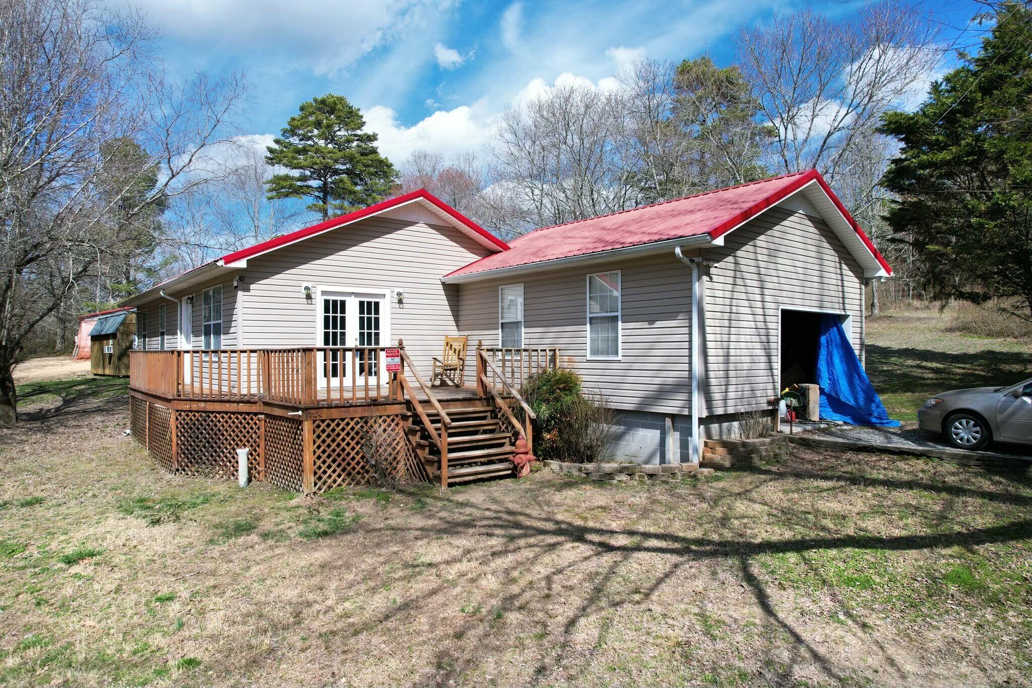 754 County Road 267, Niota, Tennessee image 26