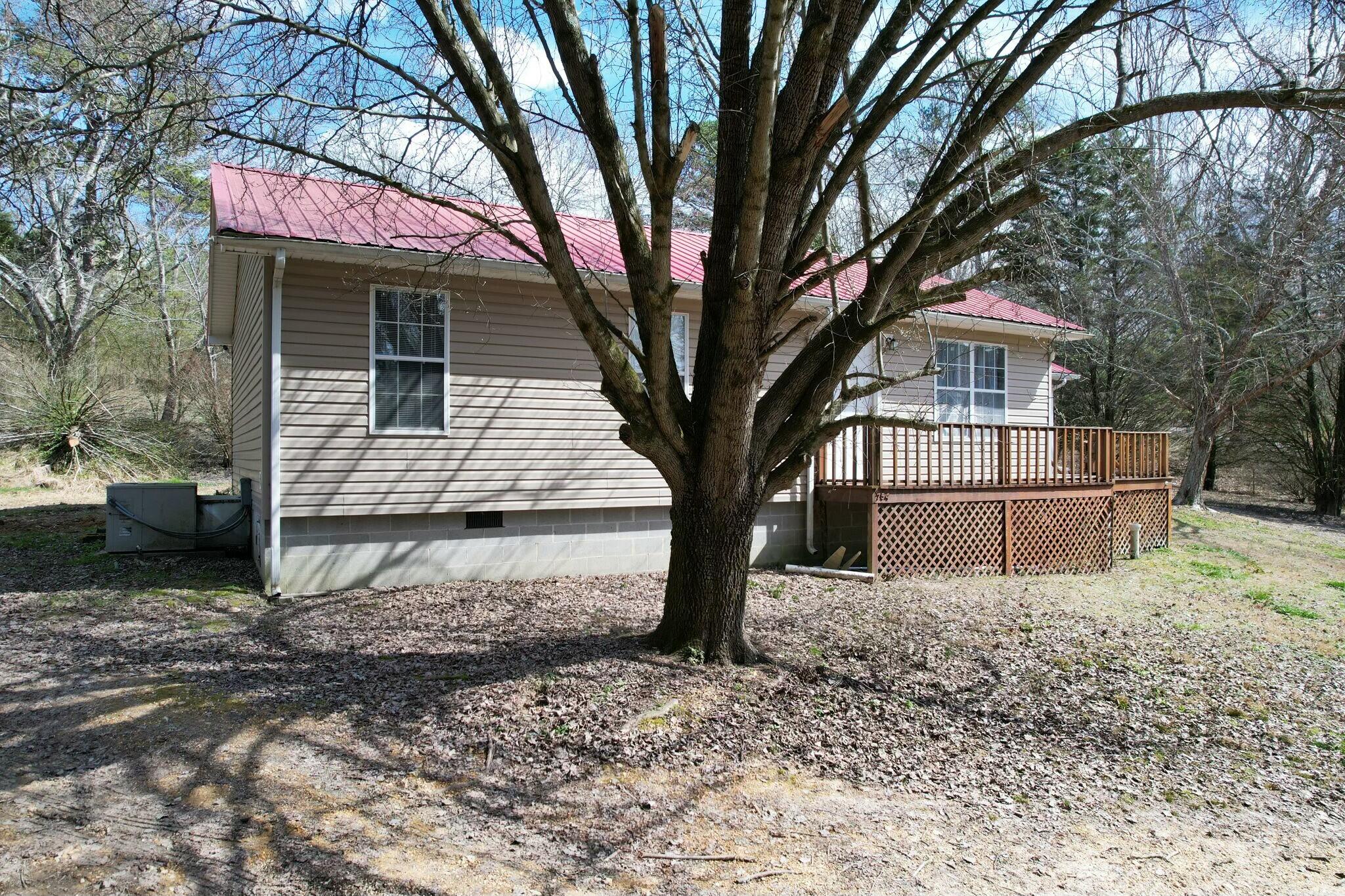 754 County Road 267, Niota, Tennessee image 24