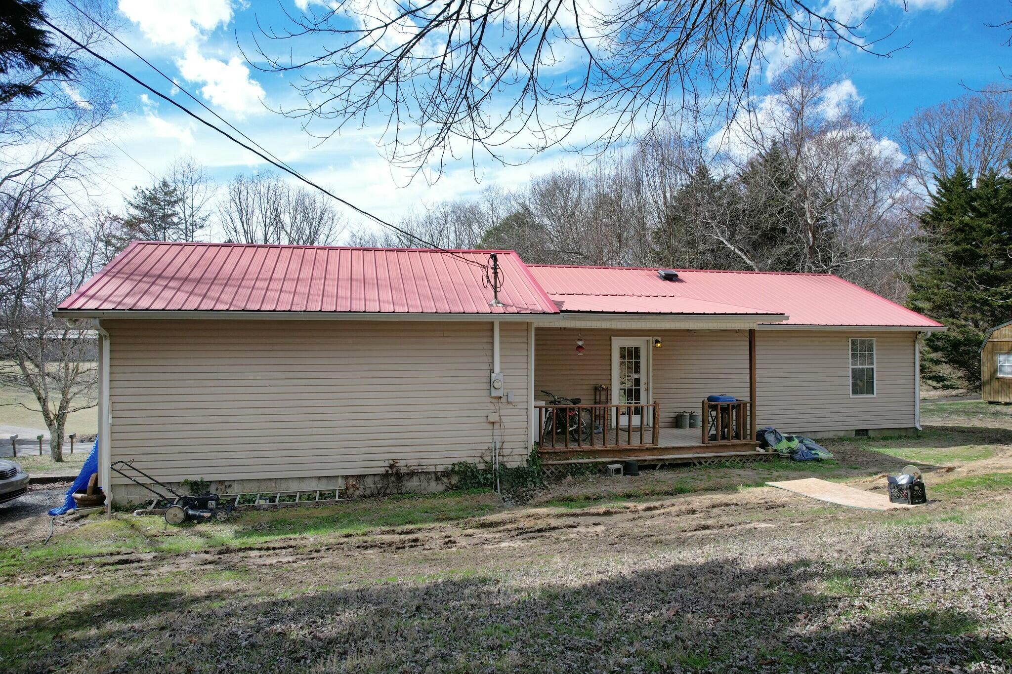 754 County Road 267, Niota, Tennessee image 22