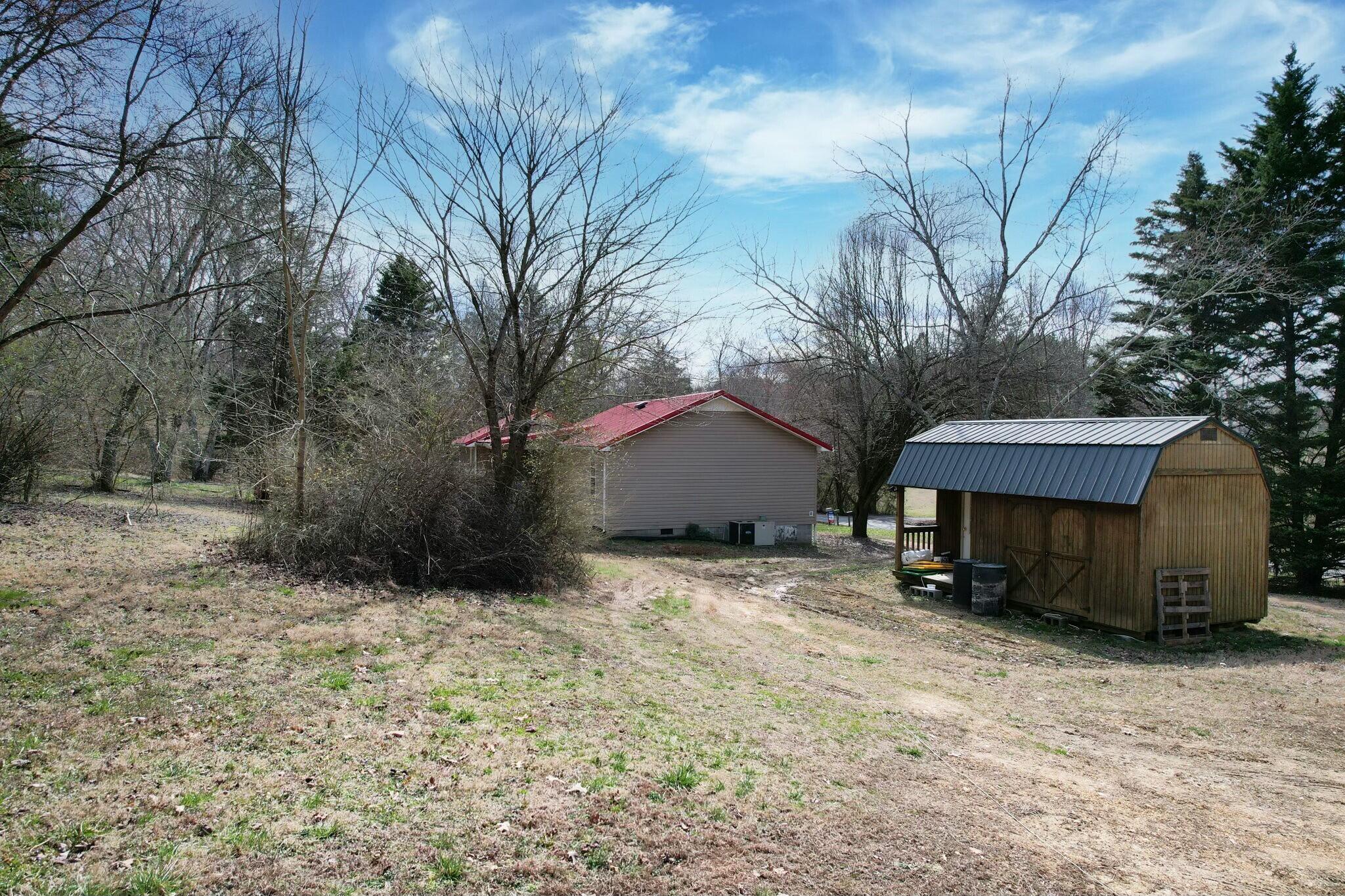 754 County Road 267, Niota, Tennessee image 23