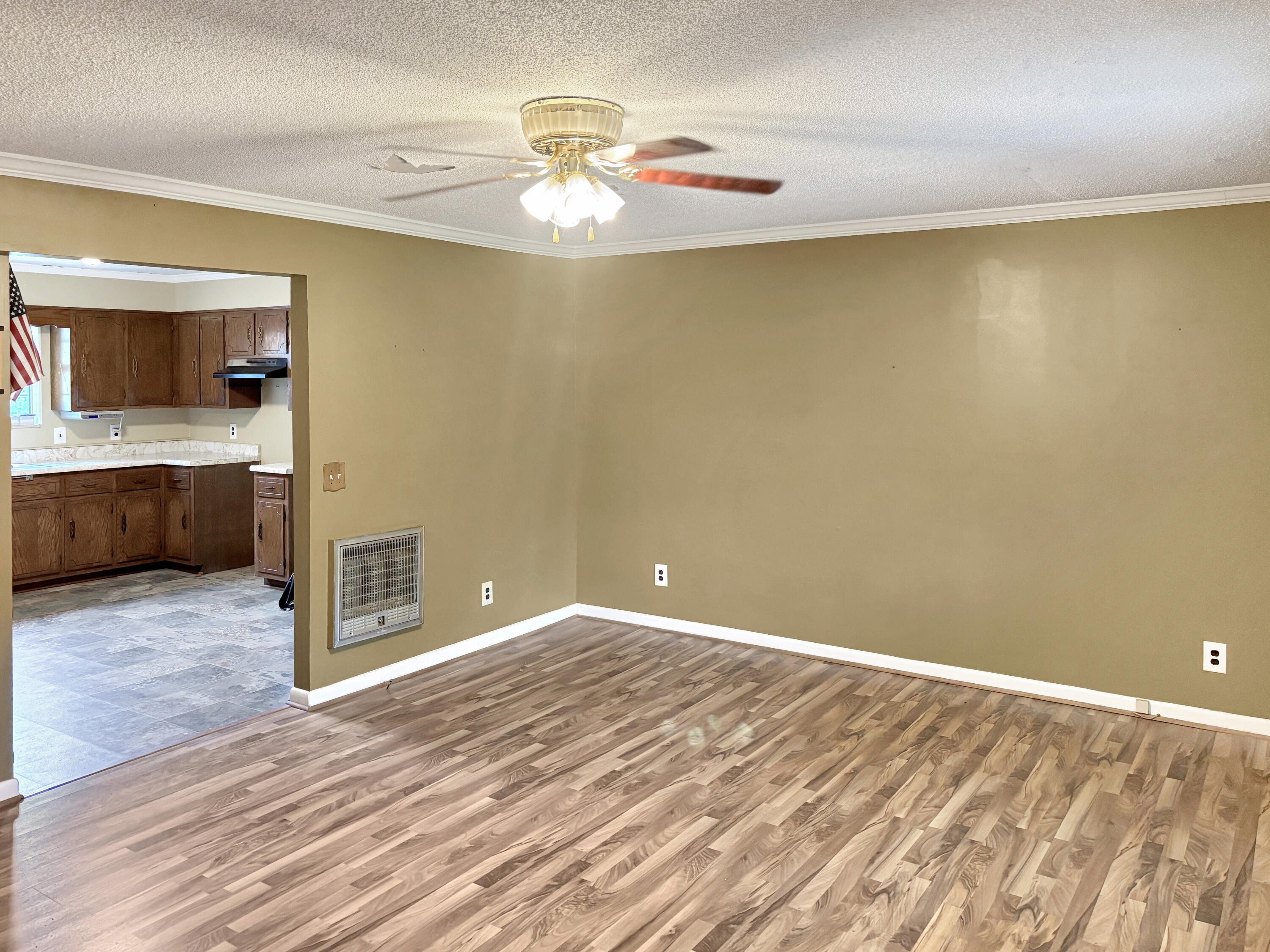 109 County Road 861, Etowah, Tennessee image 3