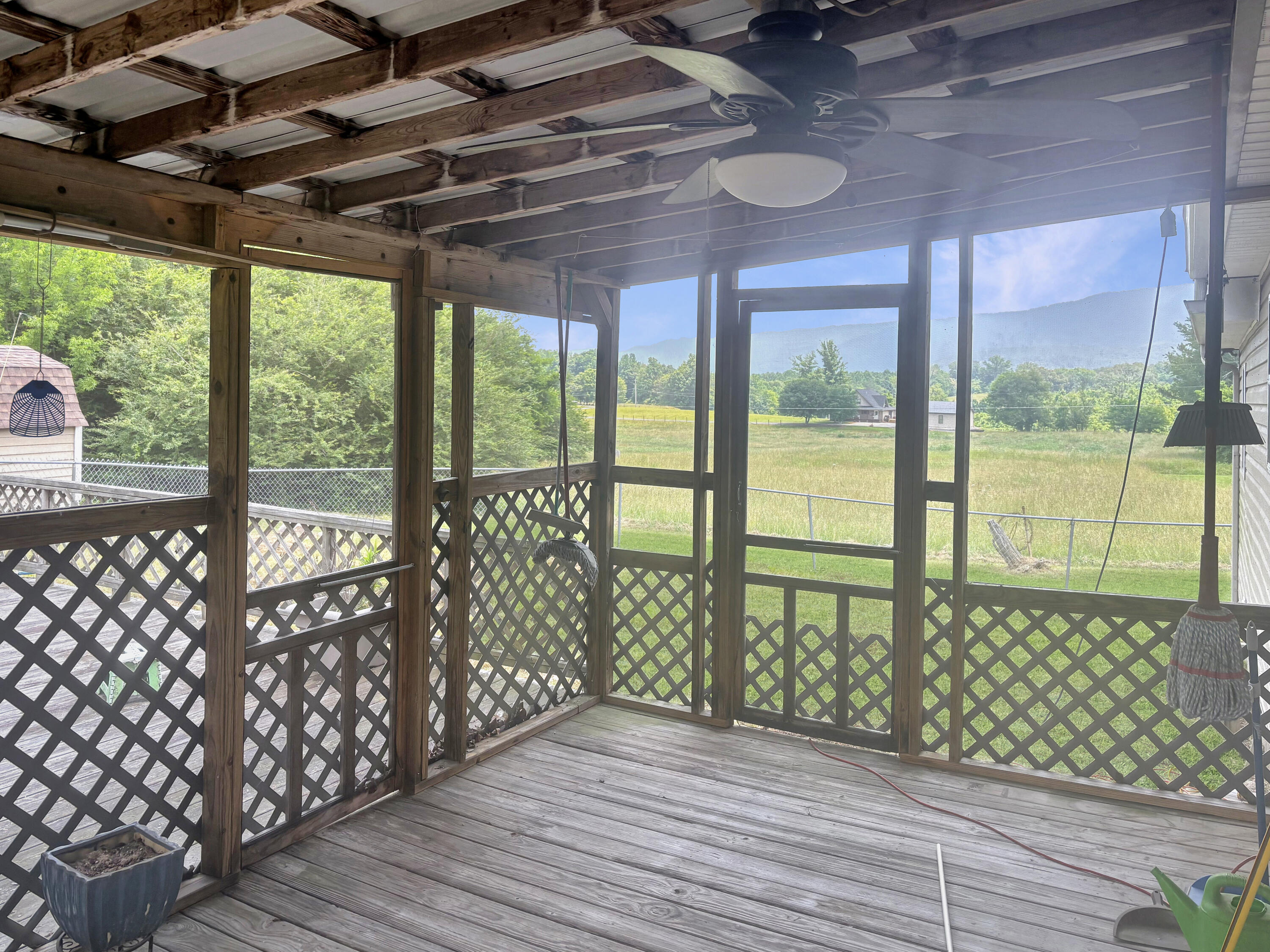 109 County Road 861, Etowah, Tennessee image 17