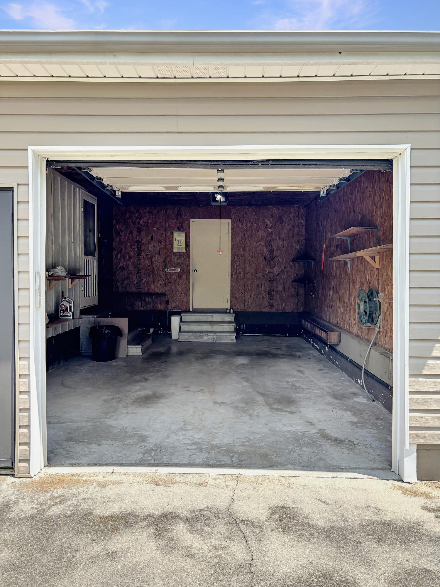 109 County Road 861, Etowah, Tennessee image 15