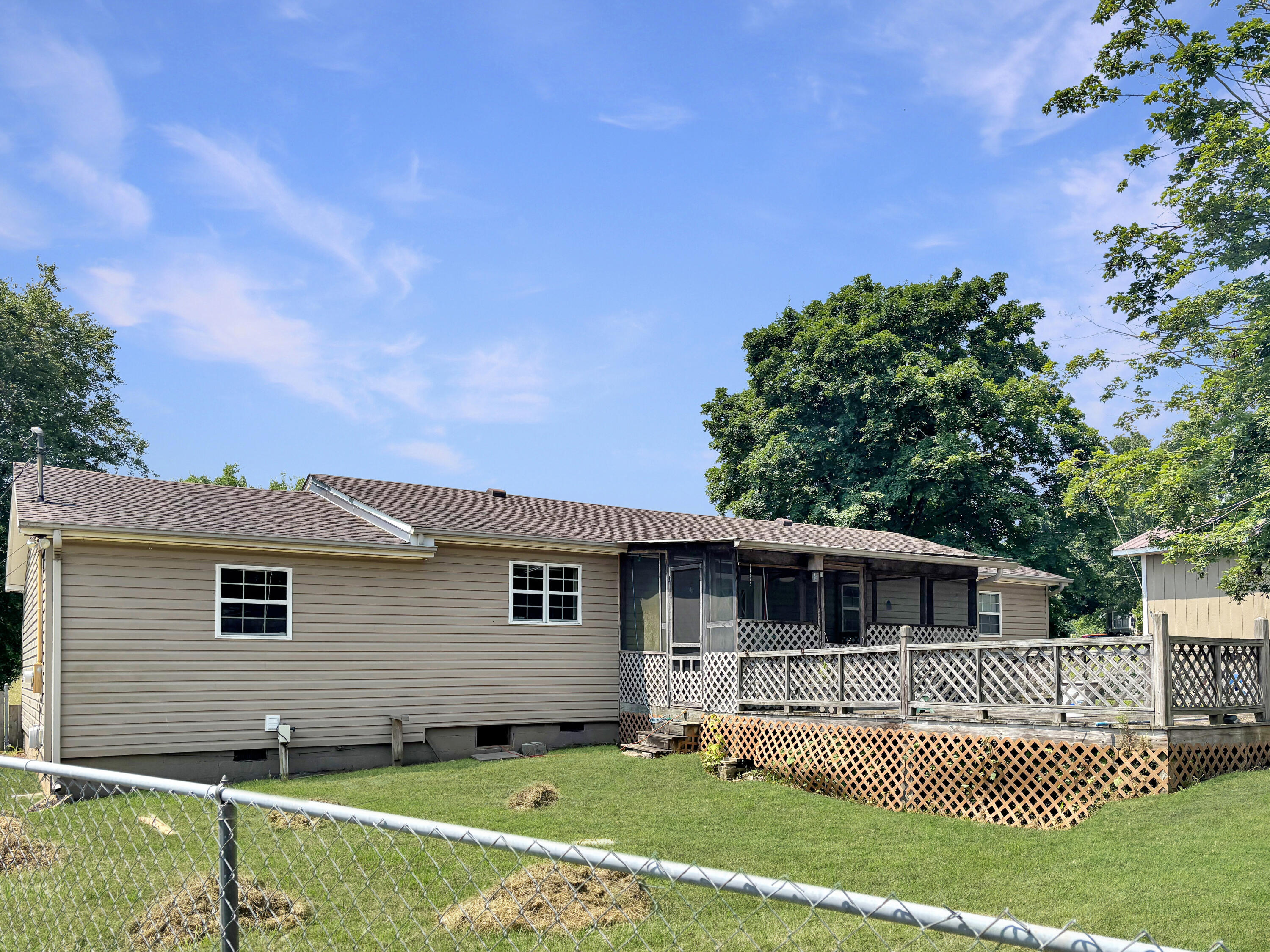 109 County Road 861, Etowah, Tennessee image 16