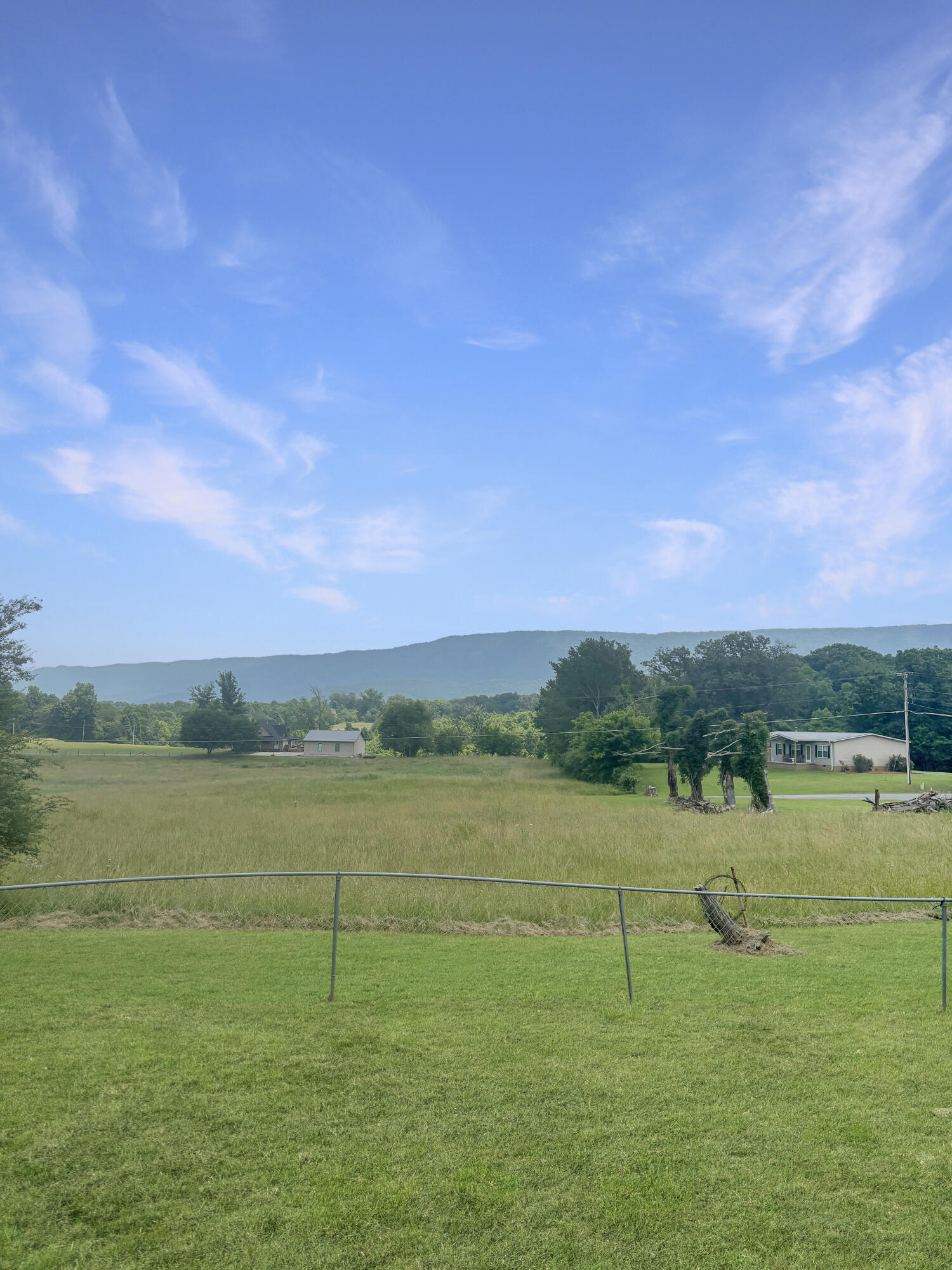 109 County Road 861, Etowah, Tennessee image 2