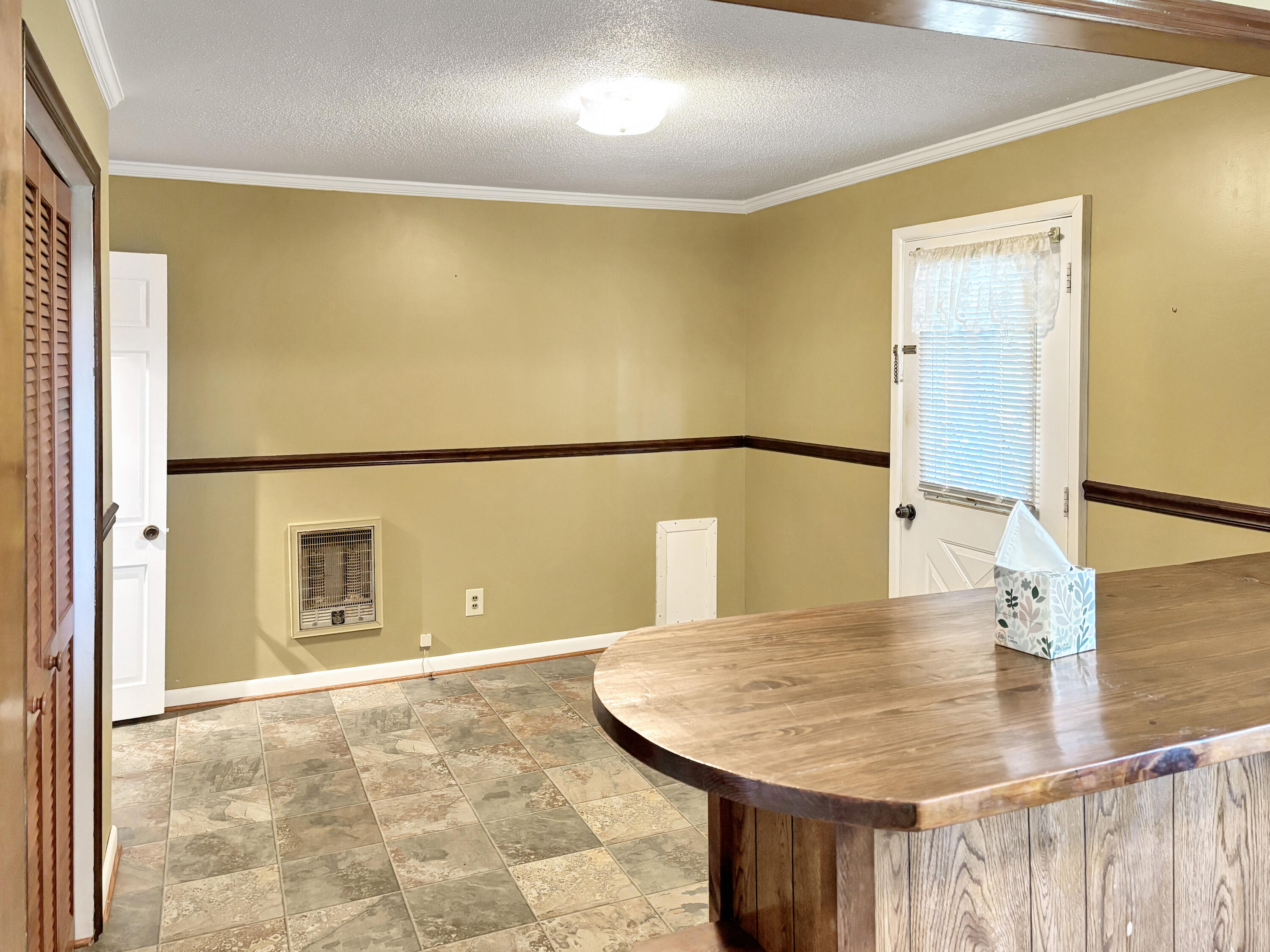 109 County Road 861, Etowah, Tennessee image 6