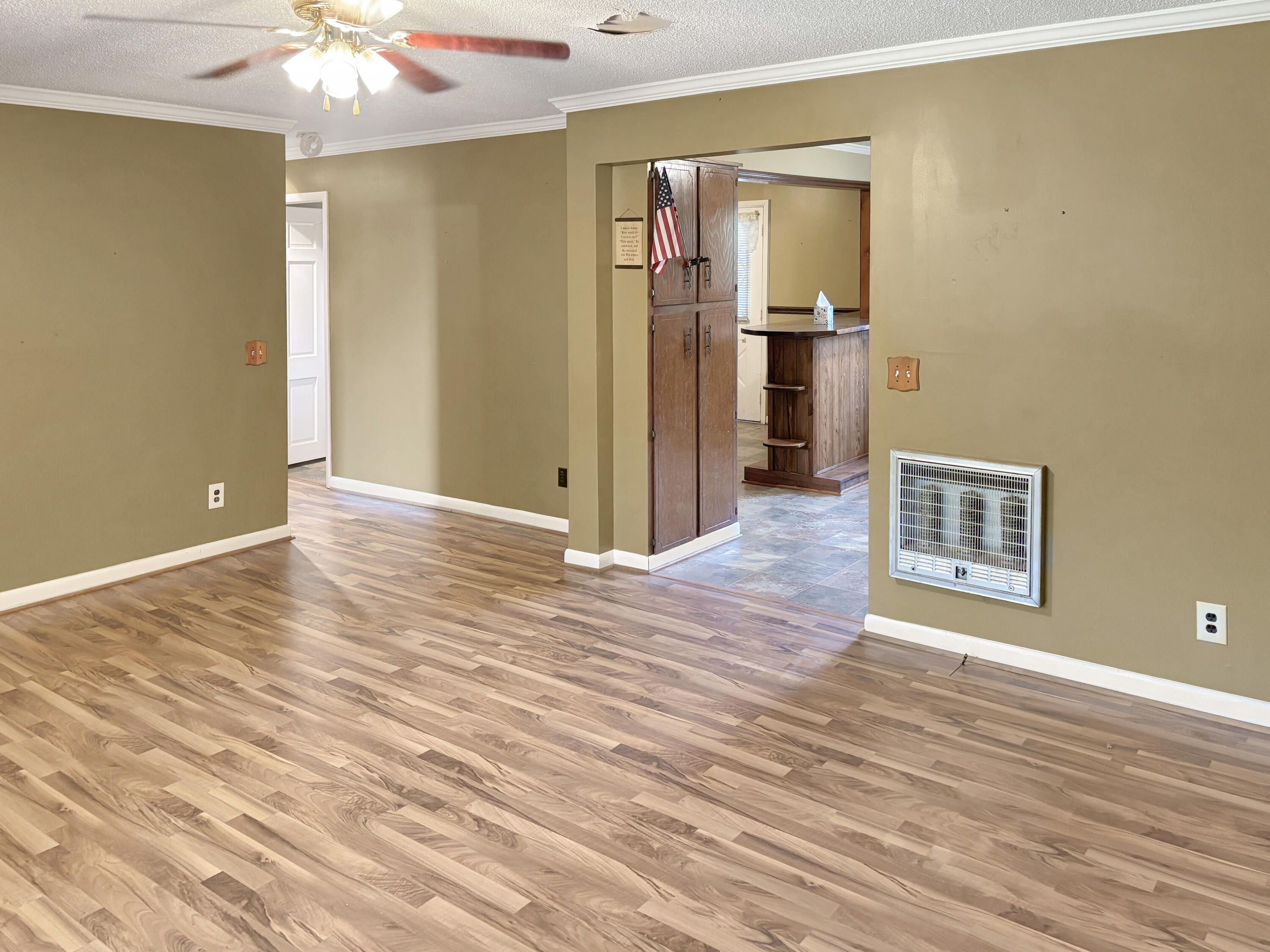 109 County Road 861, Etowah, Tennessee image 4