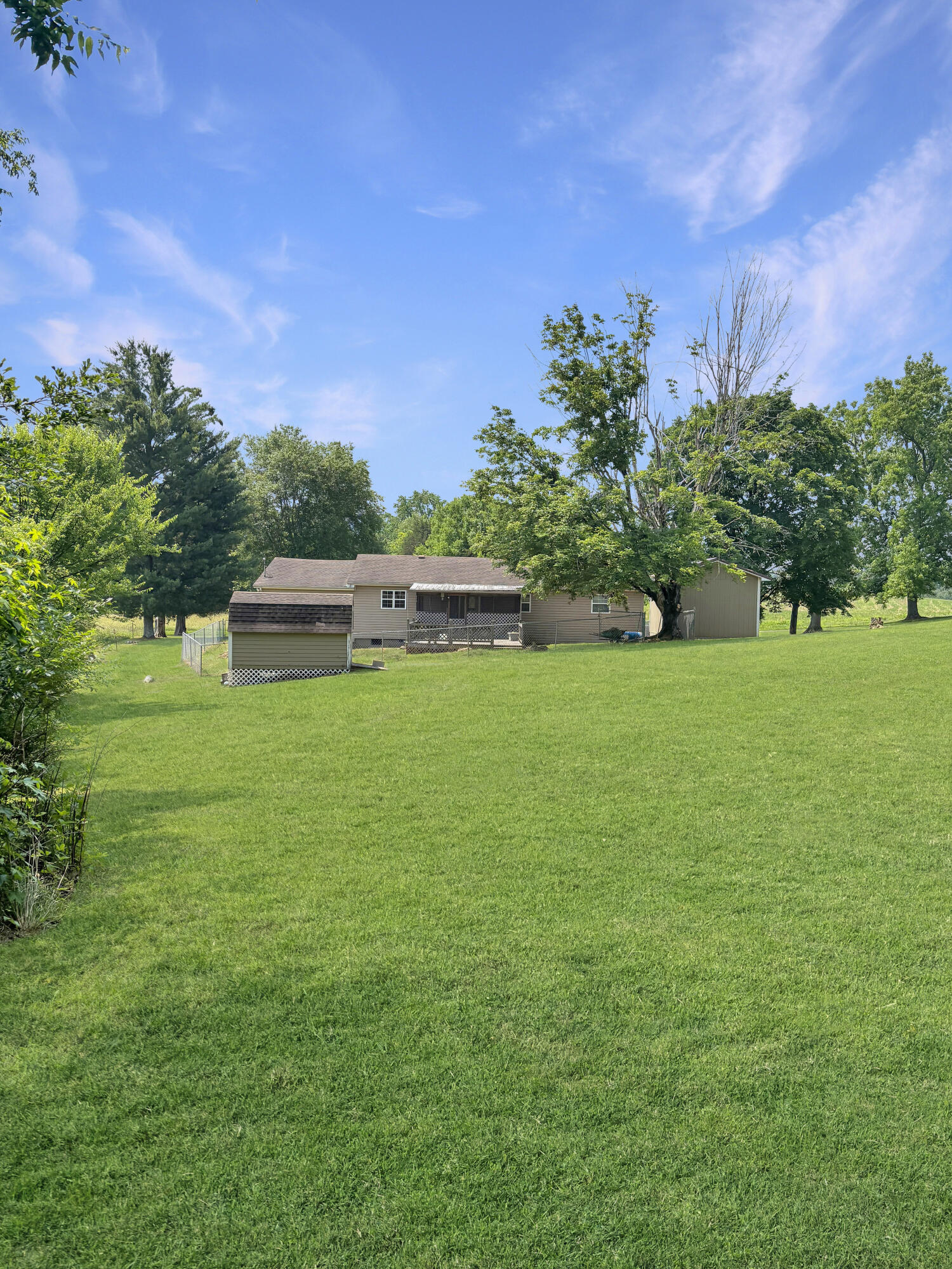 109 County Road 861, Etowah, Tennessee image 18
