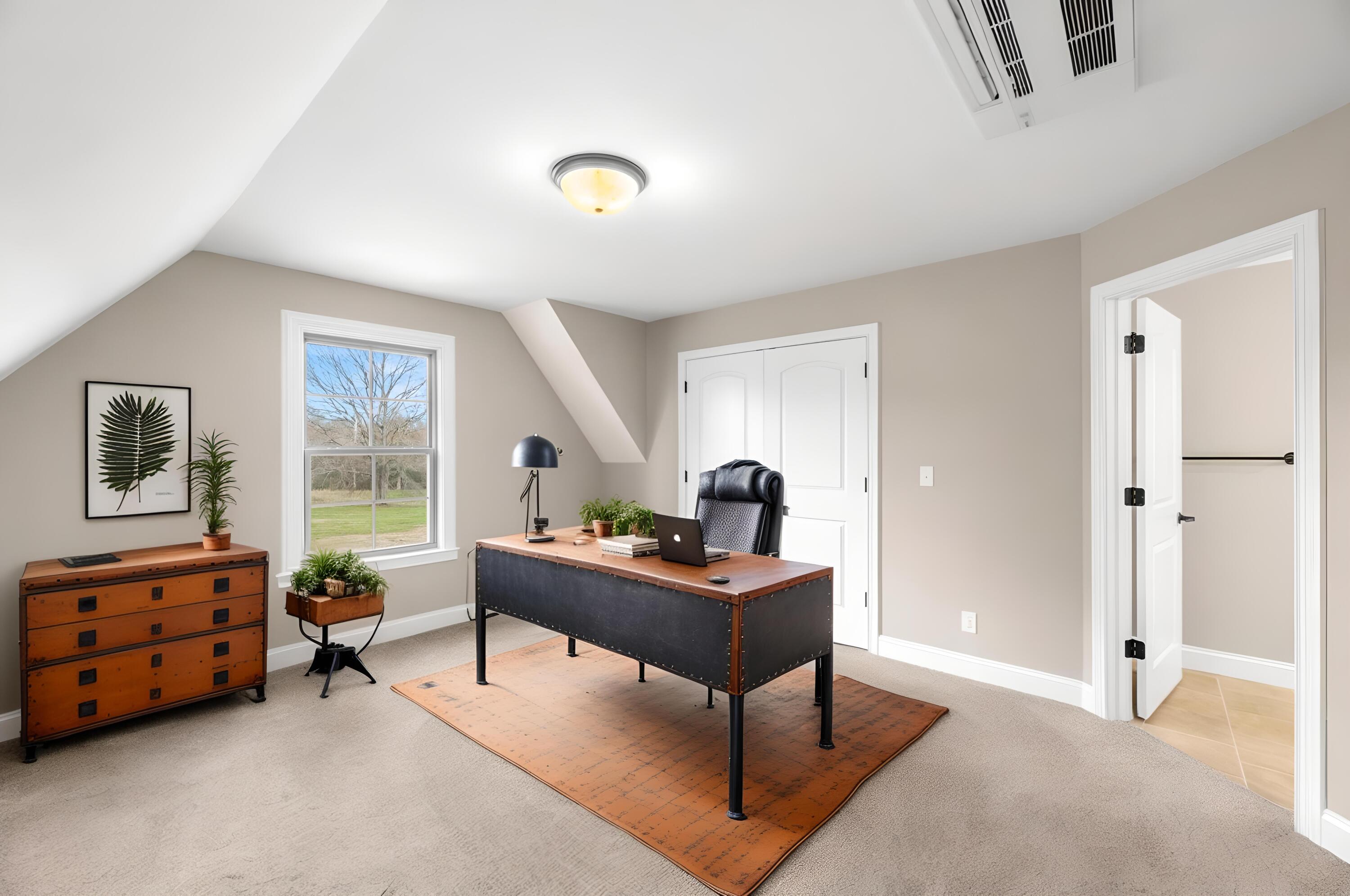 207 Zion Cove Lane, Englewood, Tennessee image 29
