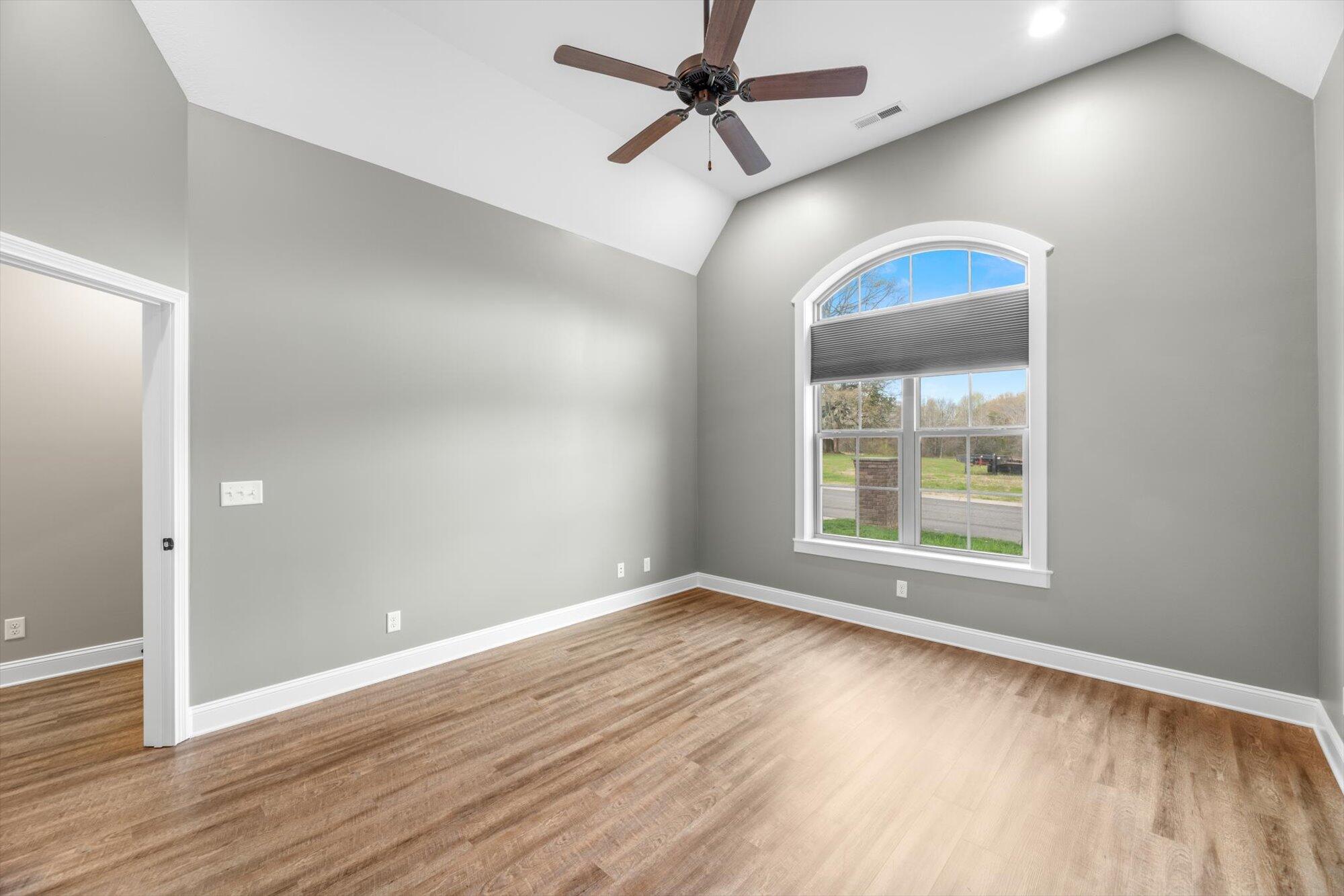 207 Zion Cove Lane, Englewood, Tennessee image 15