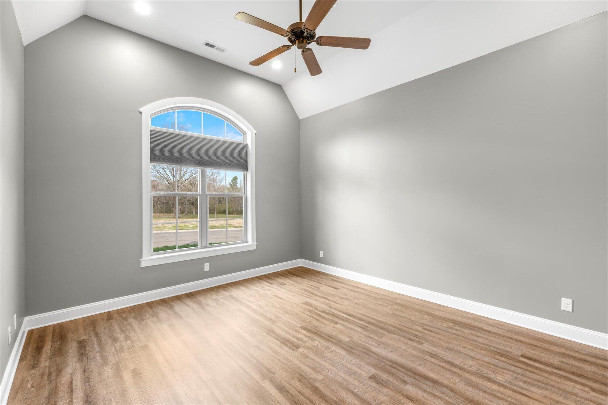 207 Zion Cove Lane, Englewood, Tennessee image 14