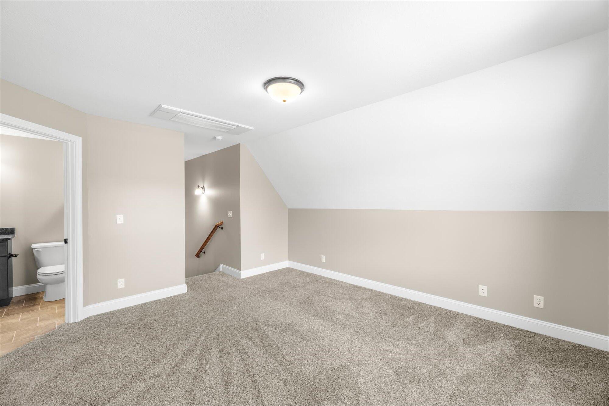 207 Zion Cove Lane, Englewood, Tennessee image 26