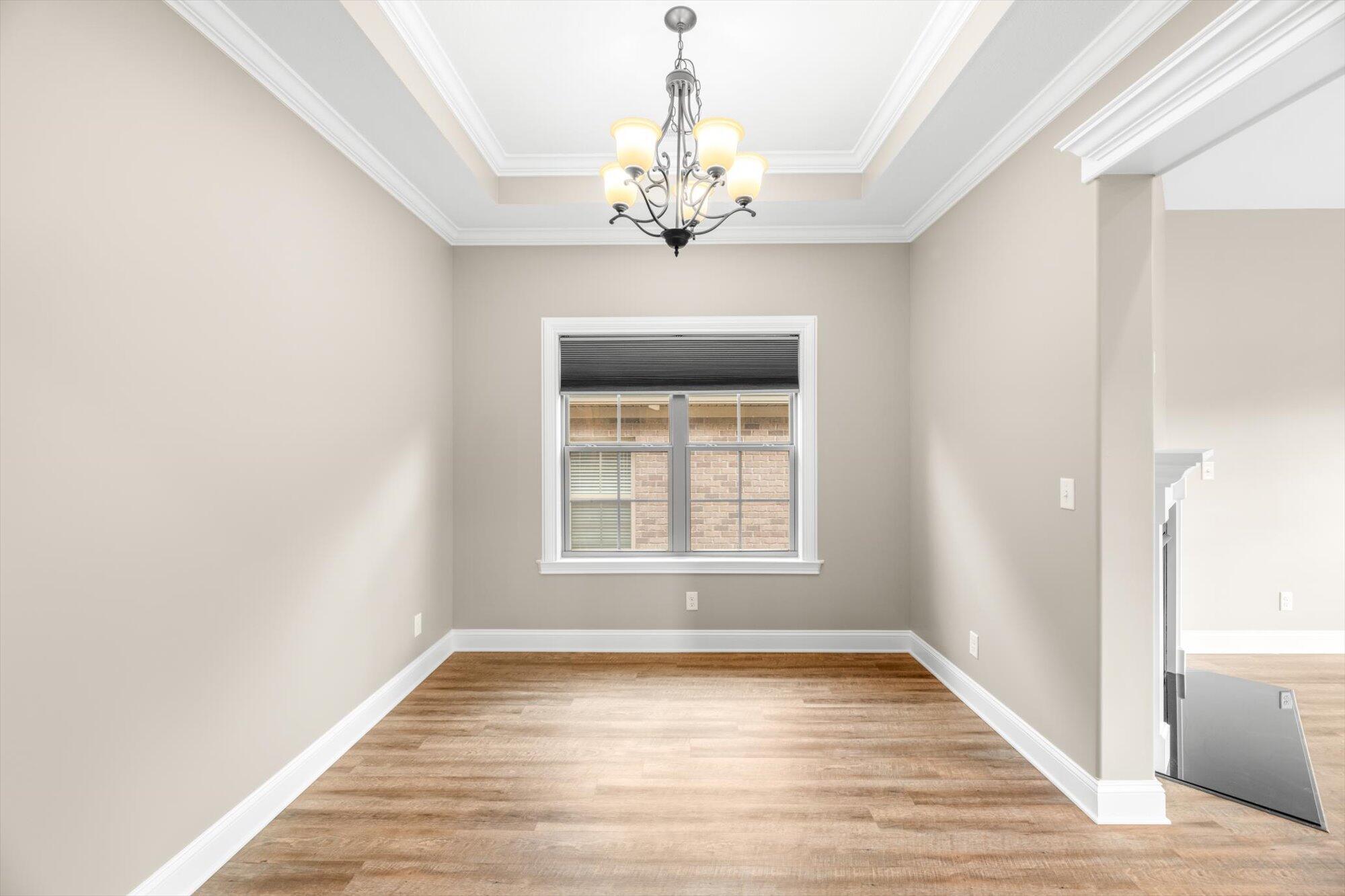 207 Zion Cove Lane, Englewood, Tennessee image 13