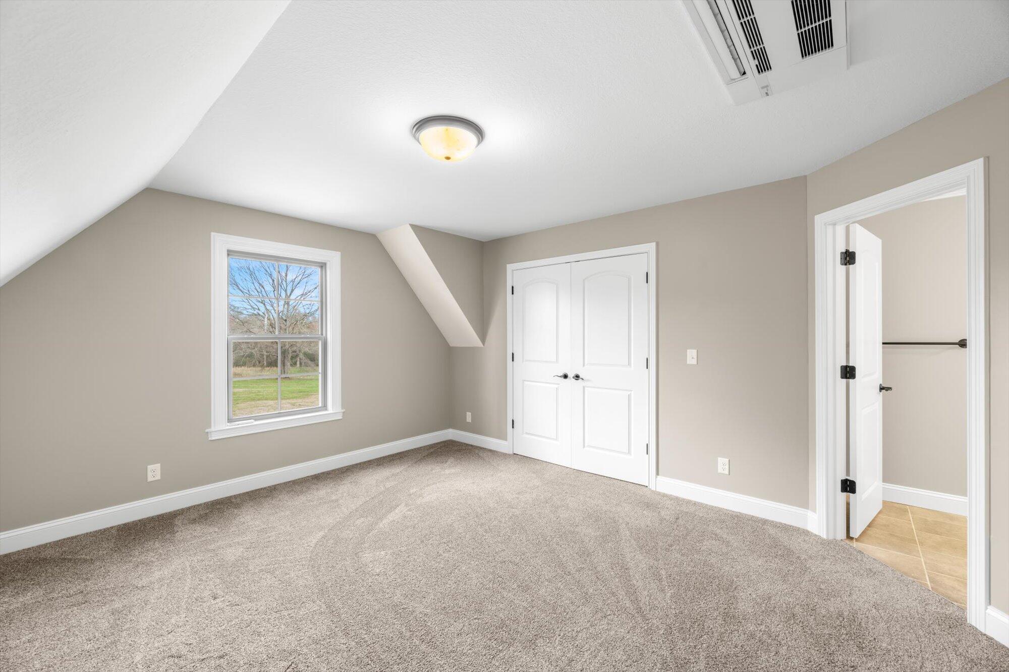 207 Zion Cove Lane, Englewood, Tennessee image 25