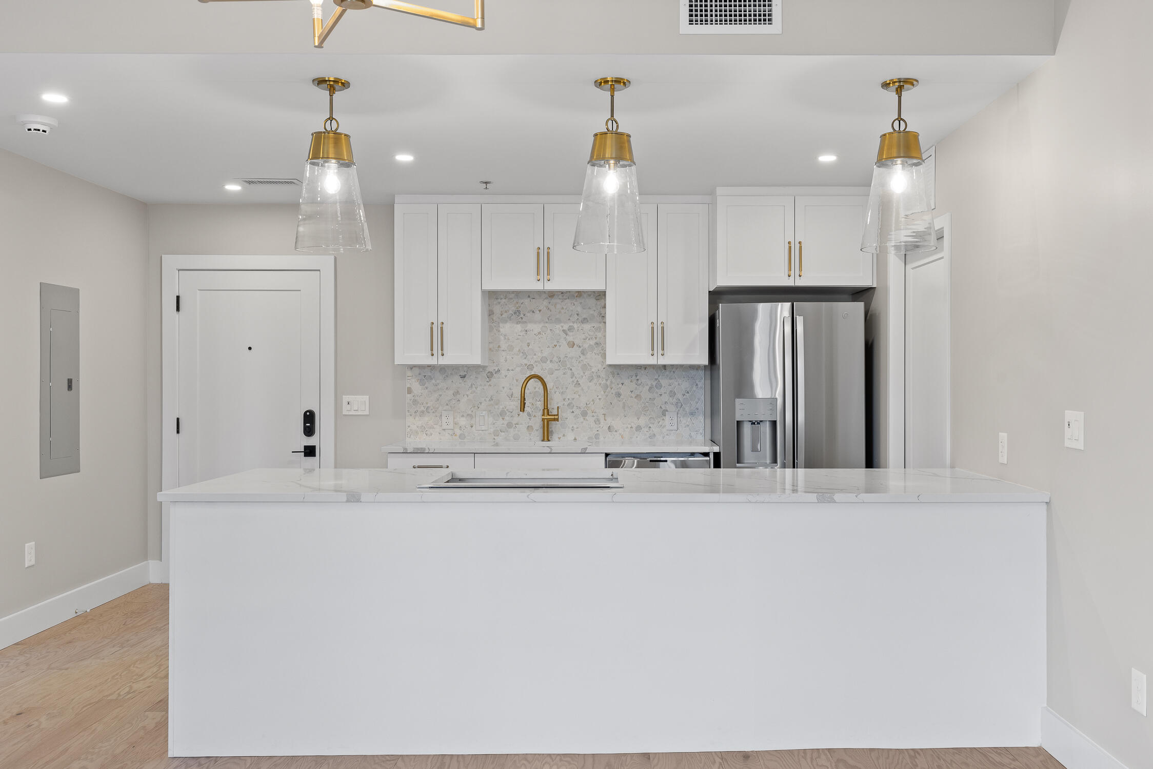 707 Georgia Avenue #303, Chattanooga, Tennessee image 7