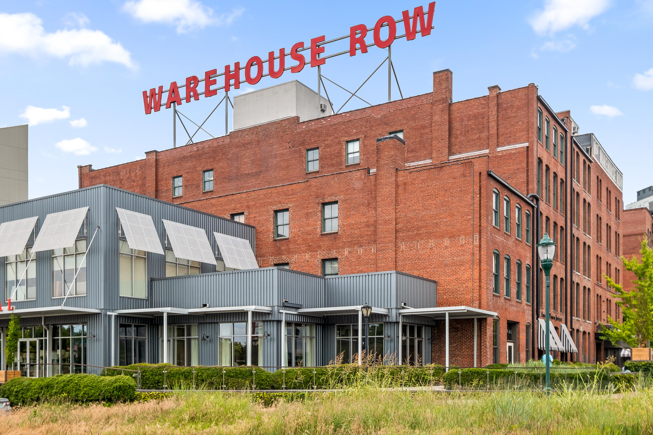 707 Georgia Avenue #303, Chattanooga, Tennessee image 31