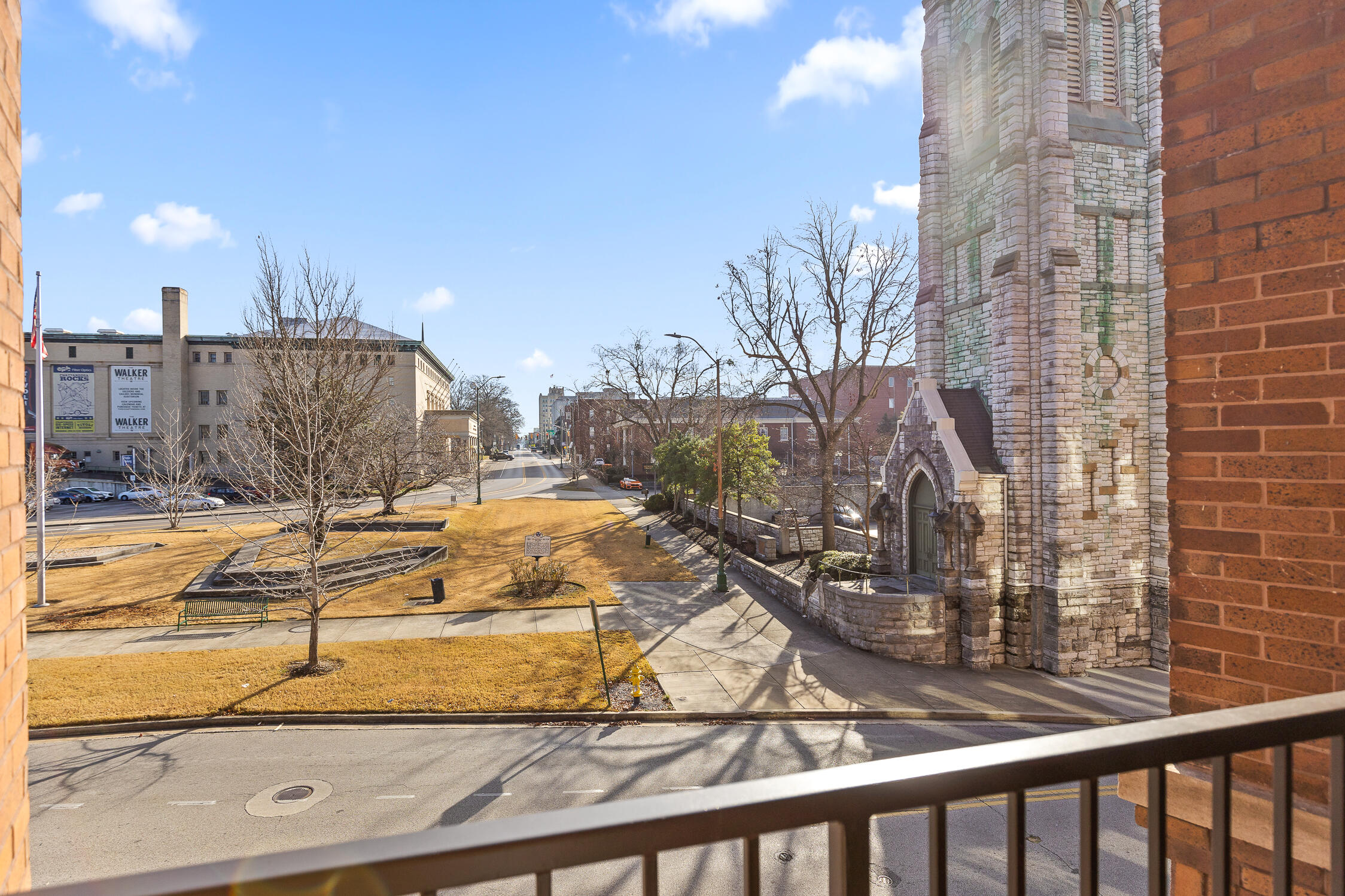 707 Georgia Avenue #303, Chattanooga, Tennessee image 13