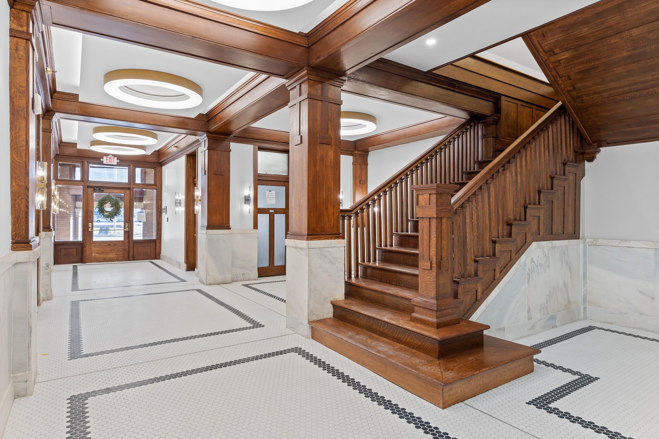 707 Georgia Avenue #303, Chattanooga, Tennessee image 16