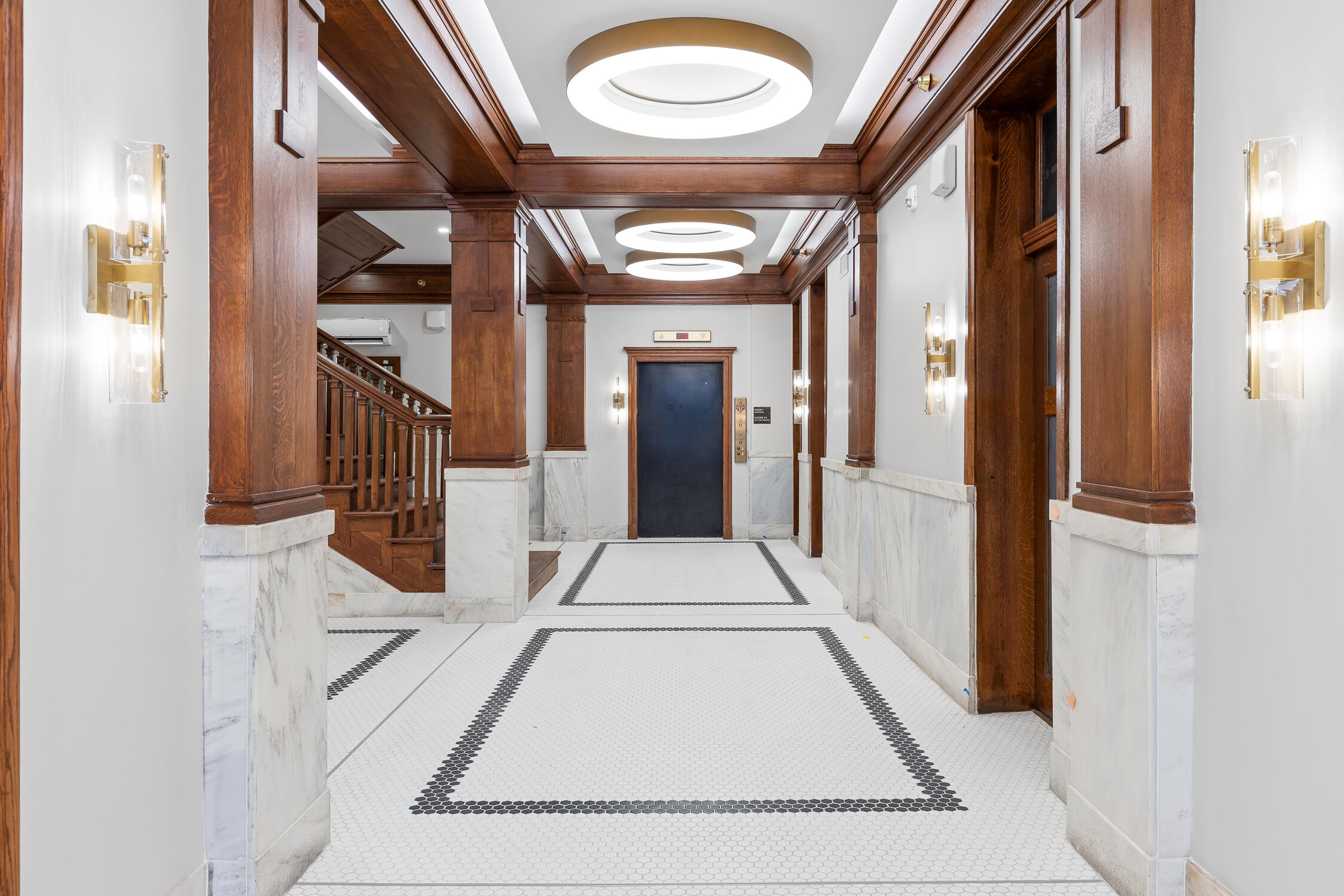 707 Georgia Avenue #303, Chattanooga, Tennessee image 15