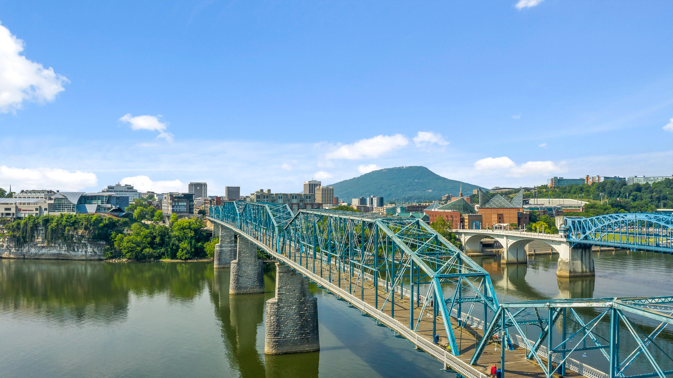 707 Georgia Avenue #303, Chattanooga, Tennessee image 25