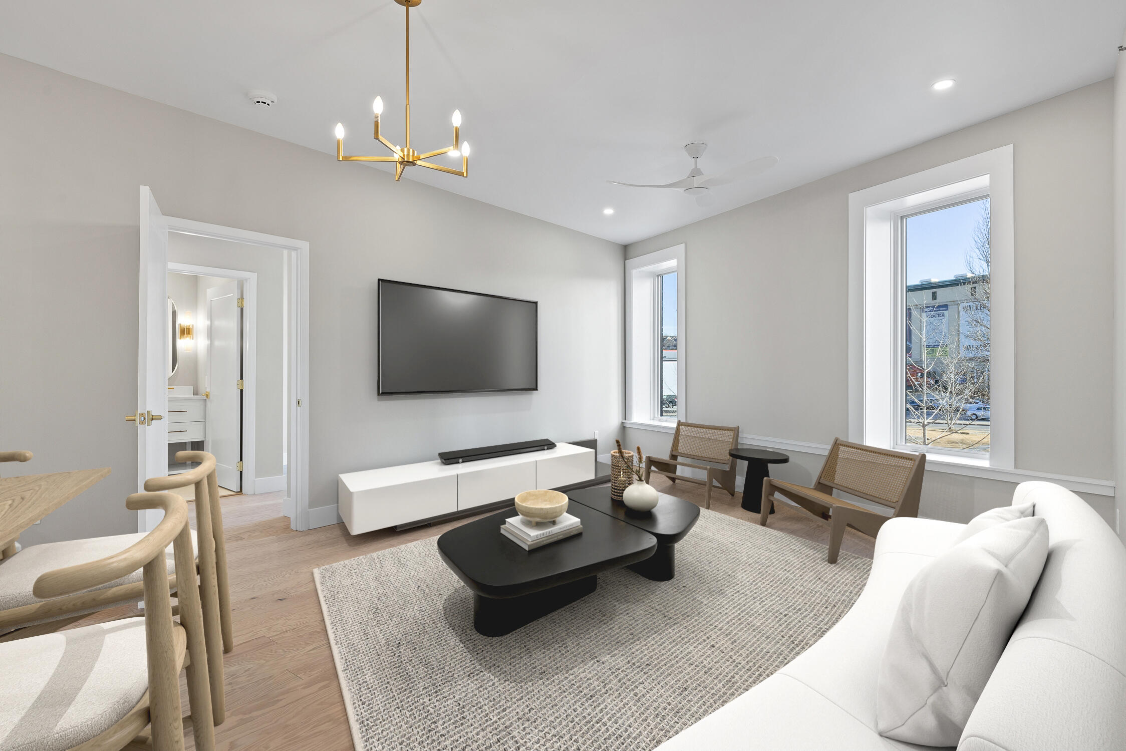 707 Georgia Avenue #303, Chattanooga, Tennessee image 5