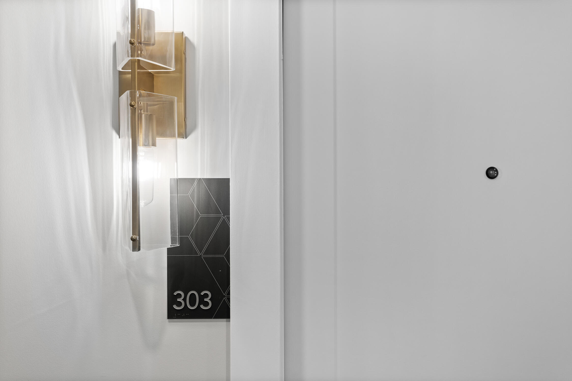 707 Georgia Avenue #303, Chattanooga, Tennessee image 22