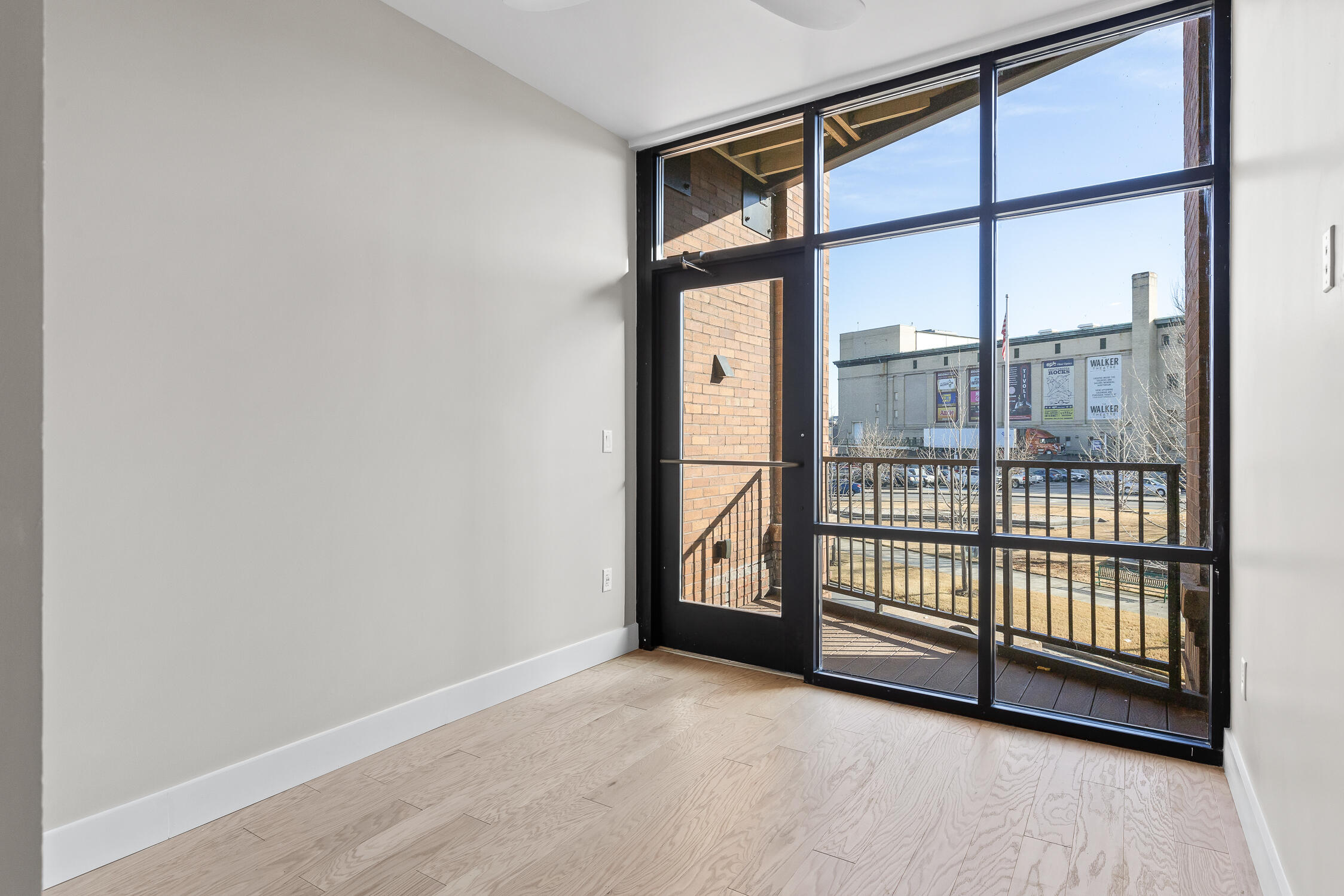 707 Georgia Avenue #303, Chattanooga, Tennessee image 12