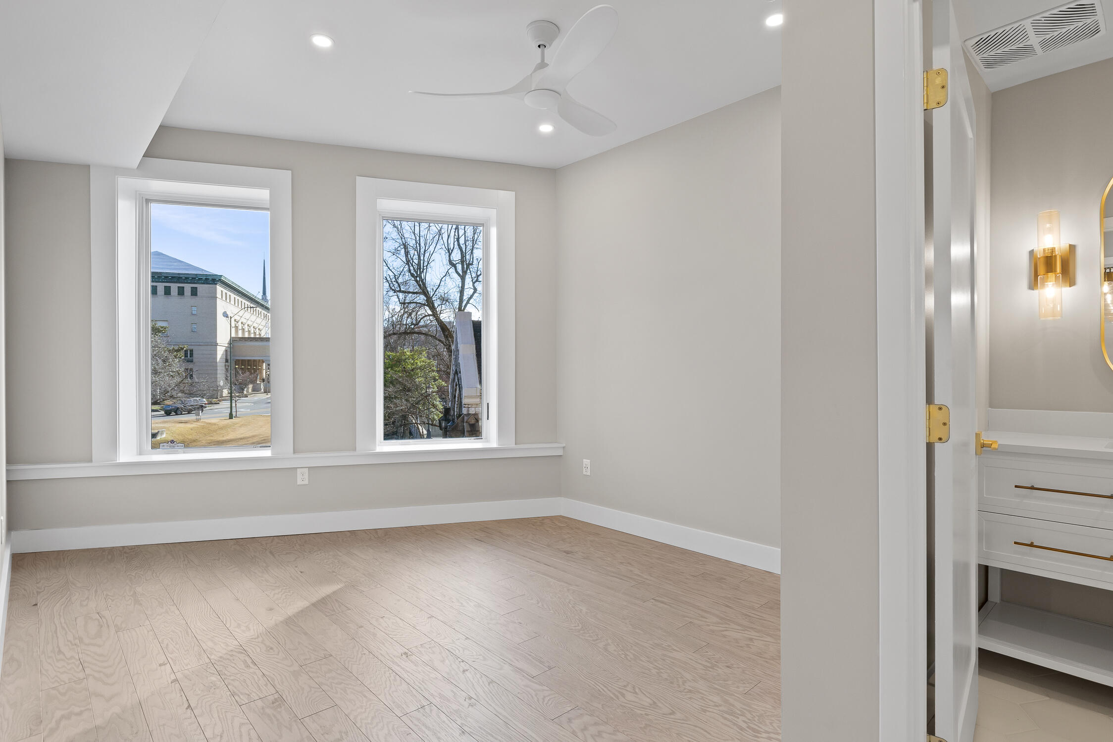 707 Georgia Avenue #303, Chattanooga, Tennessee image 9