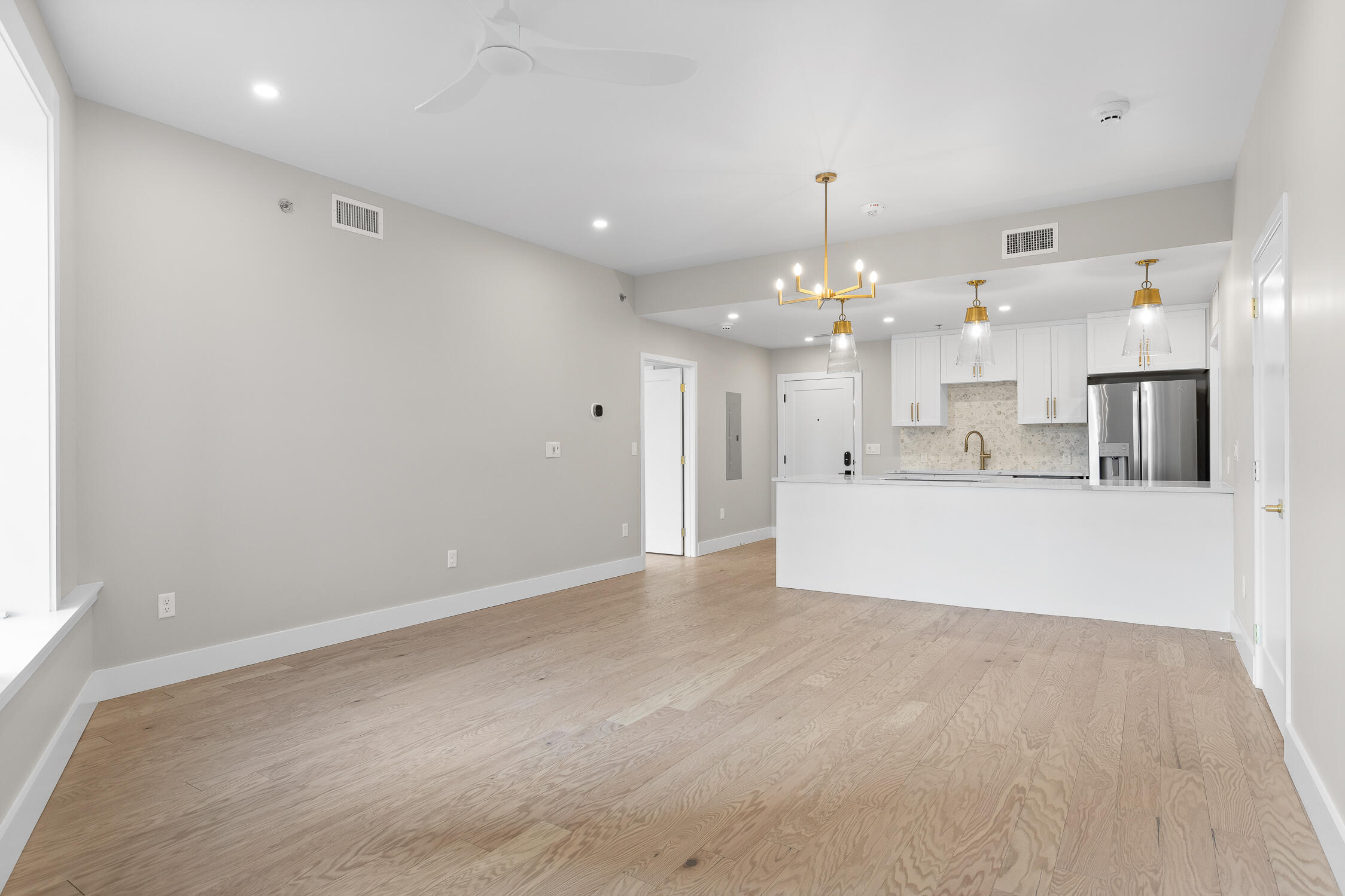 707 Georgia Avenue #303, Chattanooga, Tennessee image 4