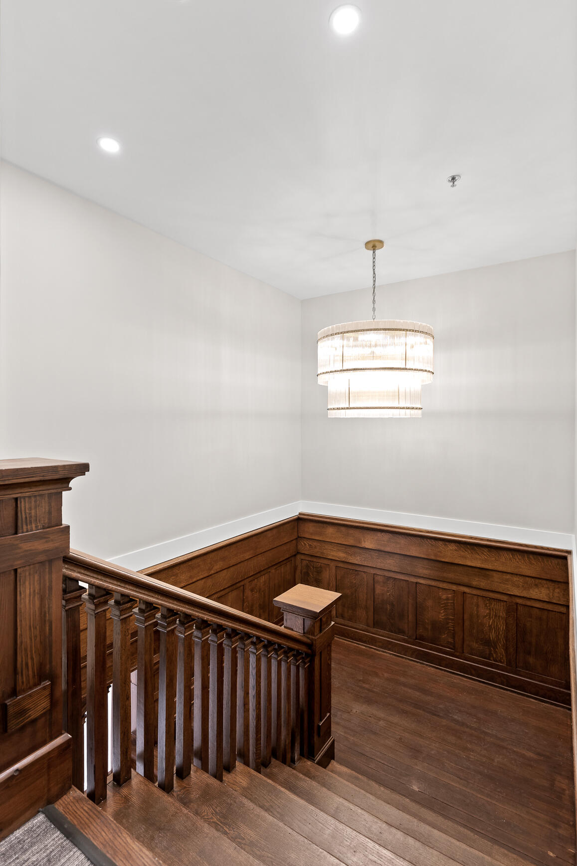 707 Georgia Avenue #303, Chattanooga, Tennessee image 18