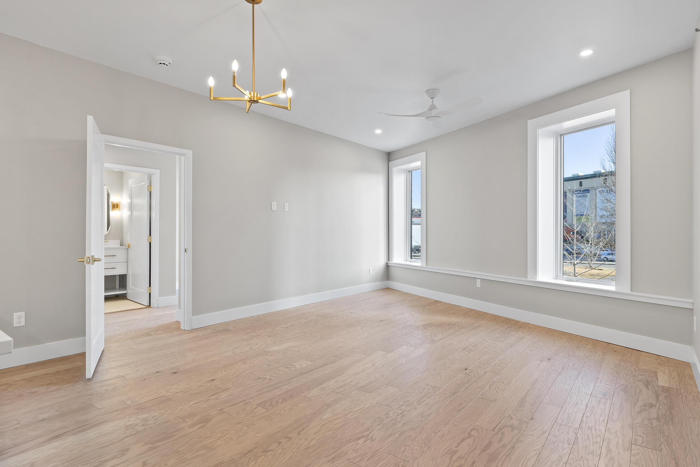 707 Georgia Avenue #303, Chattanooga, Tennessee image 6