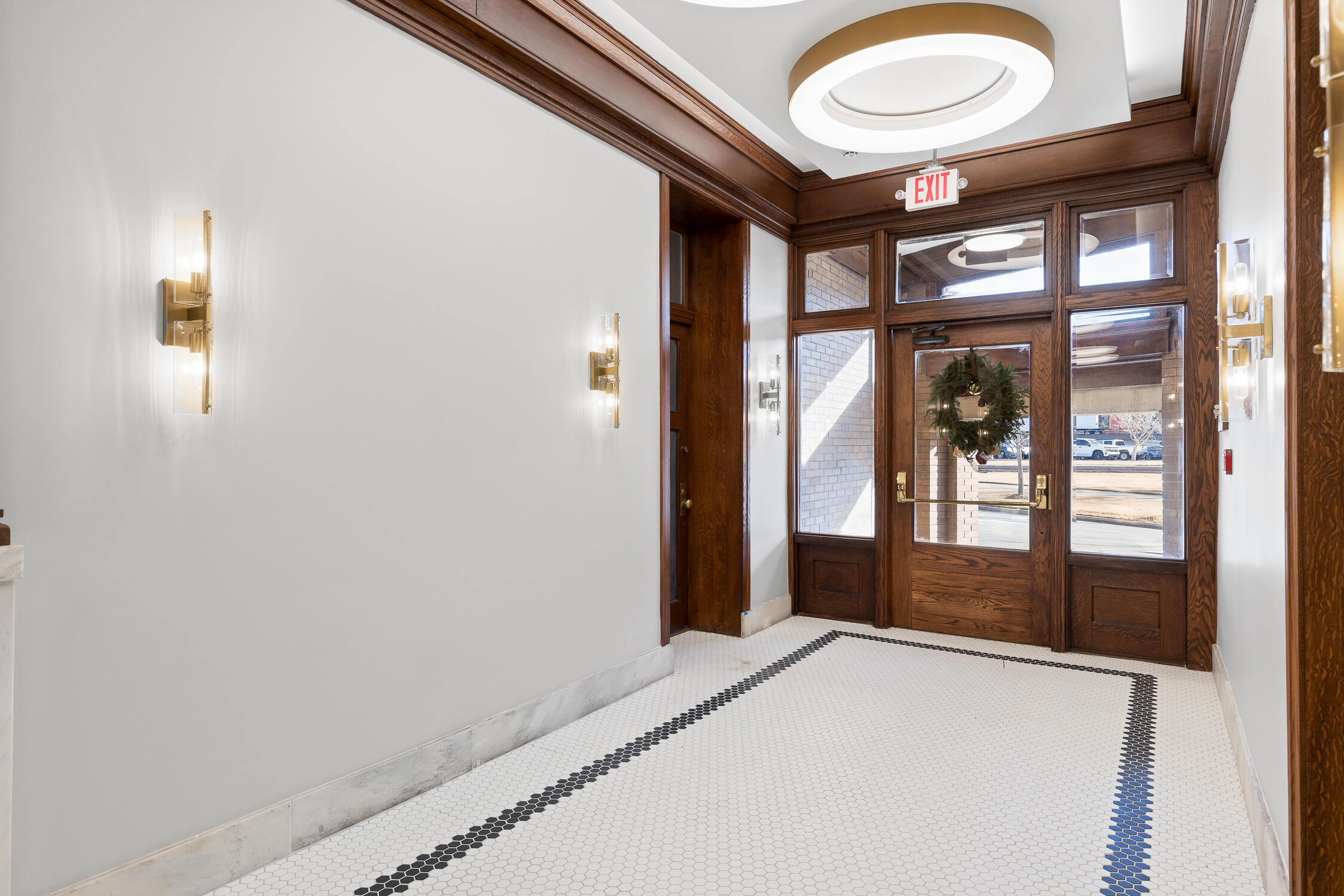 707 Georgia Avenue #303, Chattanooga, Tennessee image 17